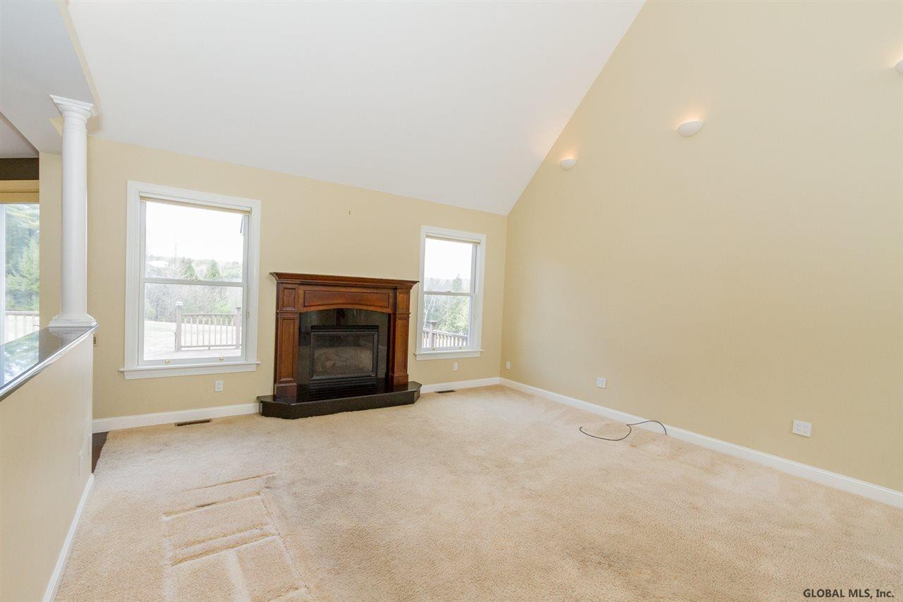 800 Locust Grove Road Greenfield, NY 12833 - Photo 8 of 35 Photo 12