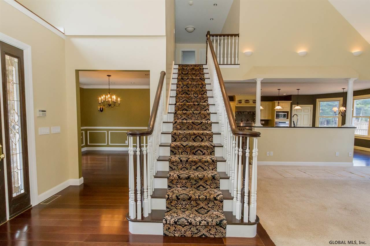 800 Locust Grove Road Greenfield, NY 12833 - Photo 9 of 35 Photo 13