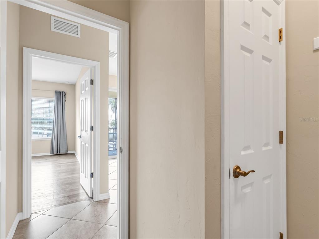 4213 Expedition Way, Unit 107 Osprey, FL 34229 - Photo 15 of 39