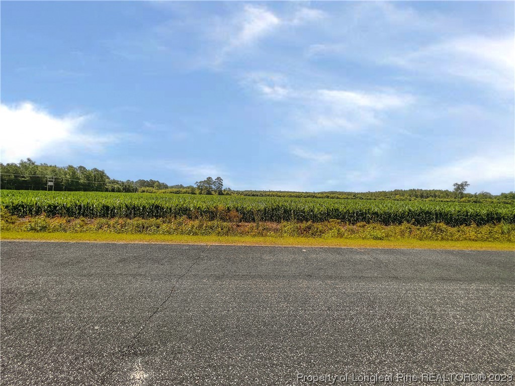 74 Decker Road St. Pauls, NC 28384 - Photo 2 of 46 a view of an ocean and beach