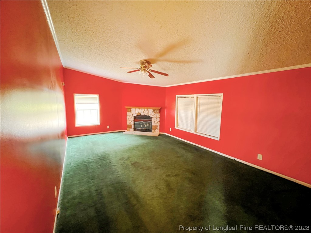 74 Decker Road St. Pauls, NC 28384 - Photo 24 of 46