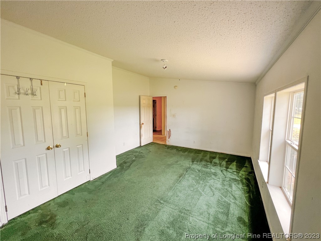 74 Decker Road St. Pauls, NC 28384 - Photo 41 of 46