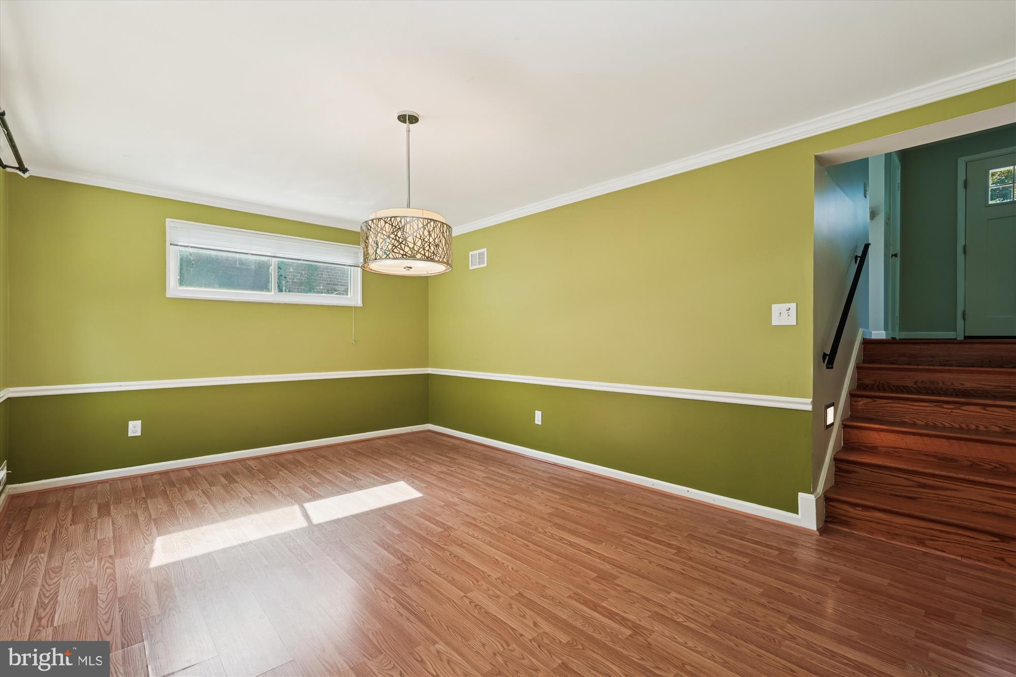13005 Bluhill Road Silver Spring, MD 20906 - Photo 11 of 30