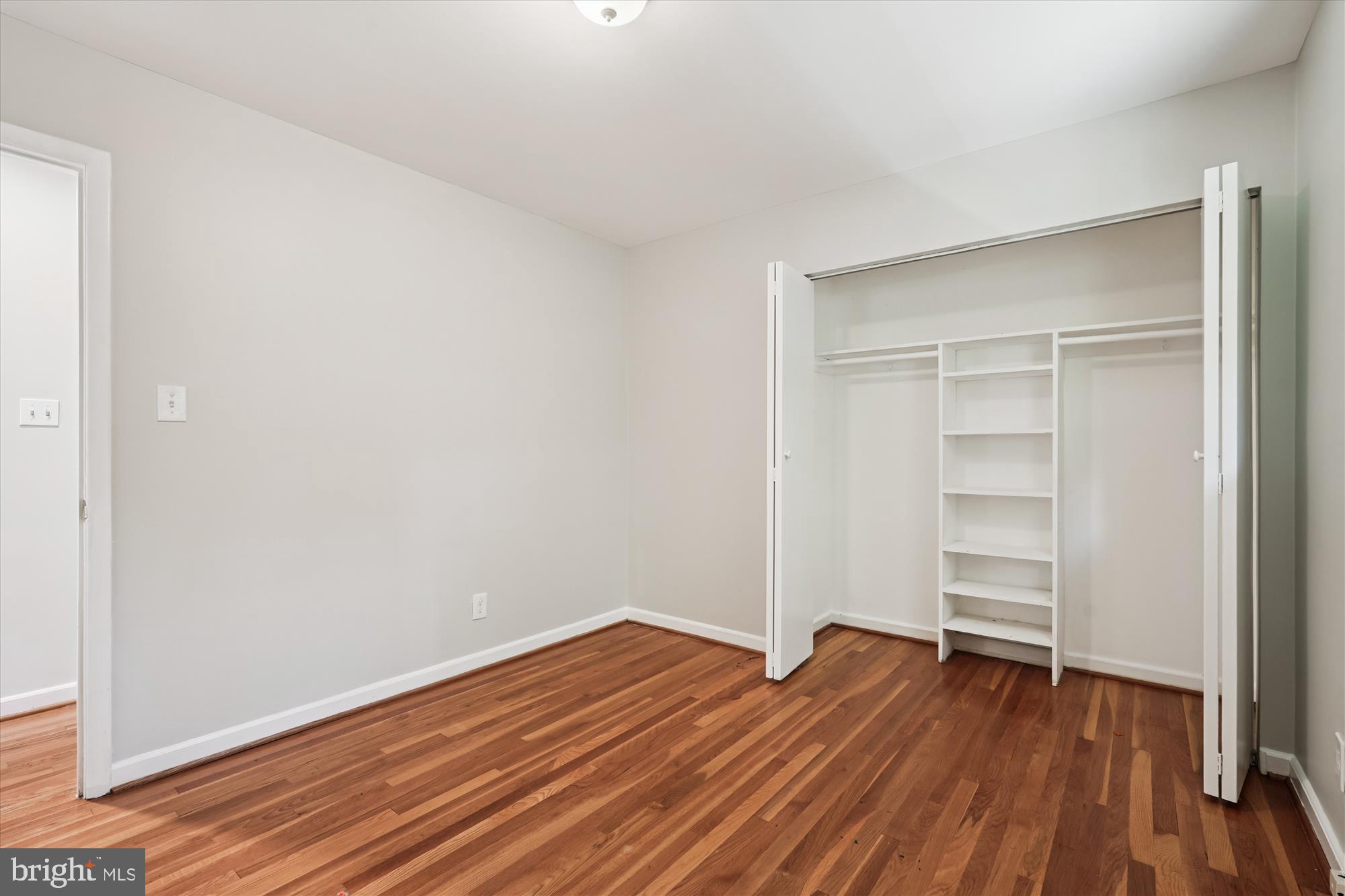 13005 Bluhill Road Silver Spring, MD 20906 - Photo 14 of 30