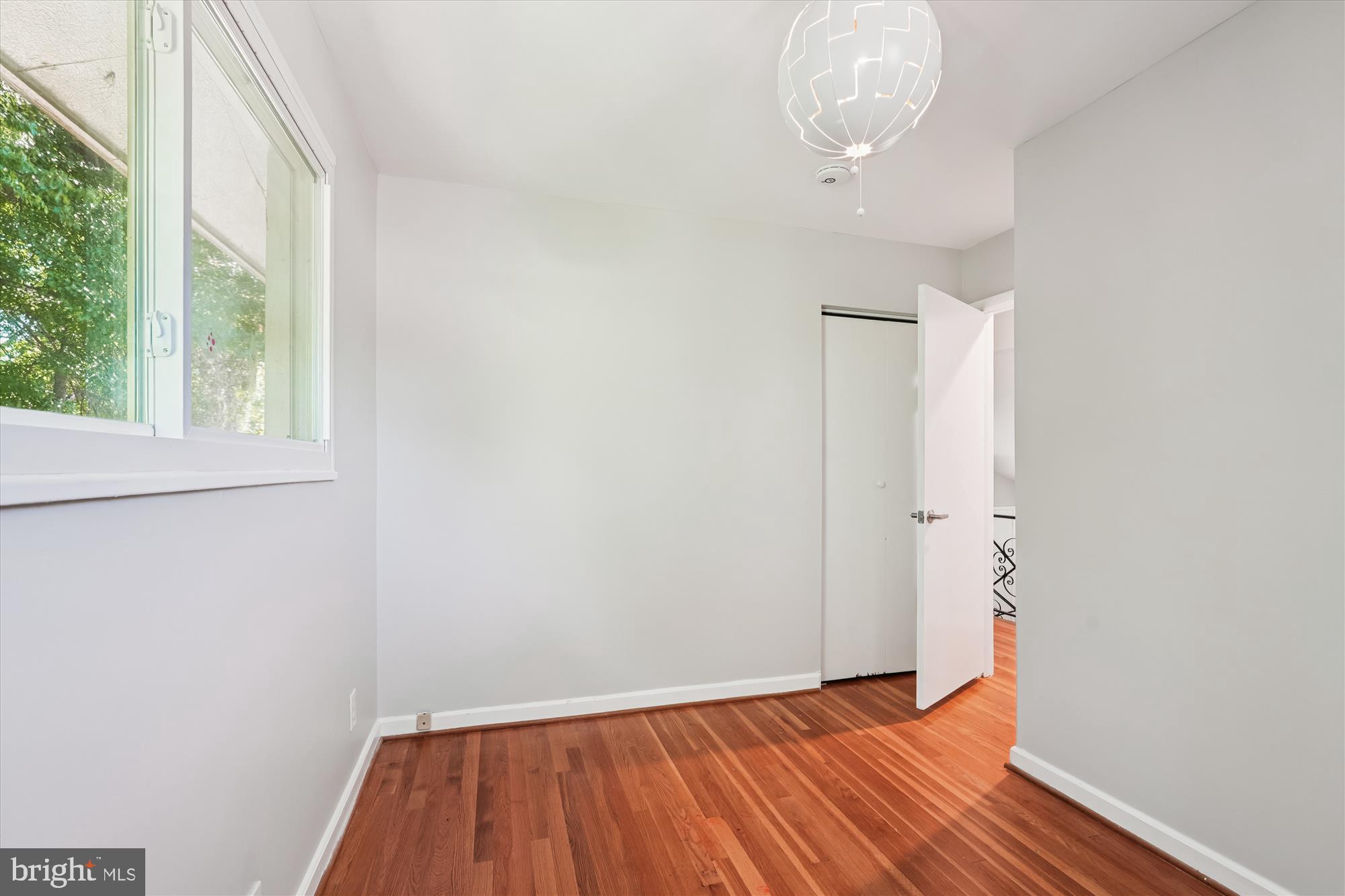 13005 Bluhill Road Silver Spring, MD 20906 - Photo 15 of 30