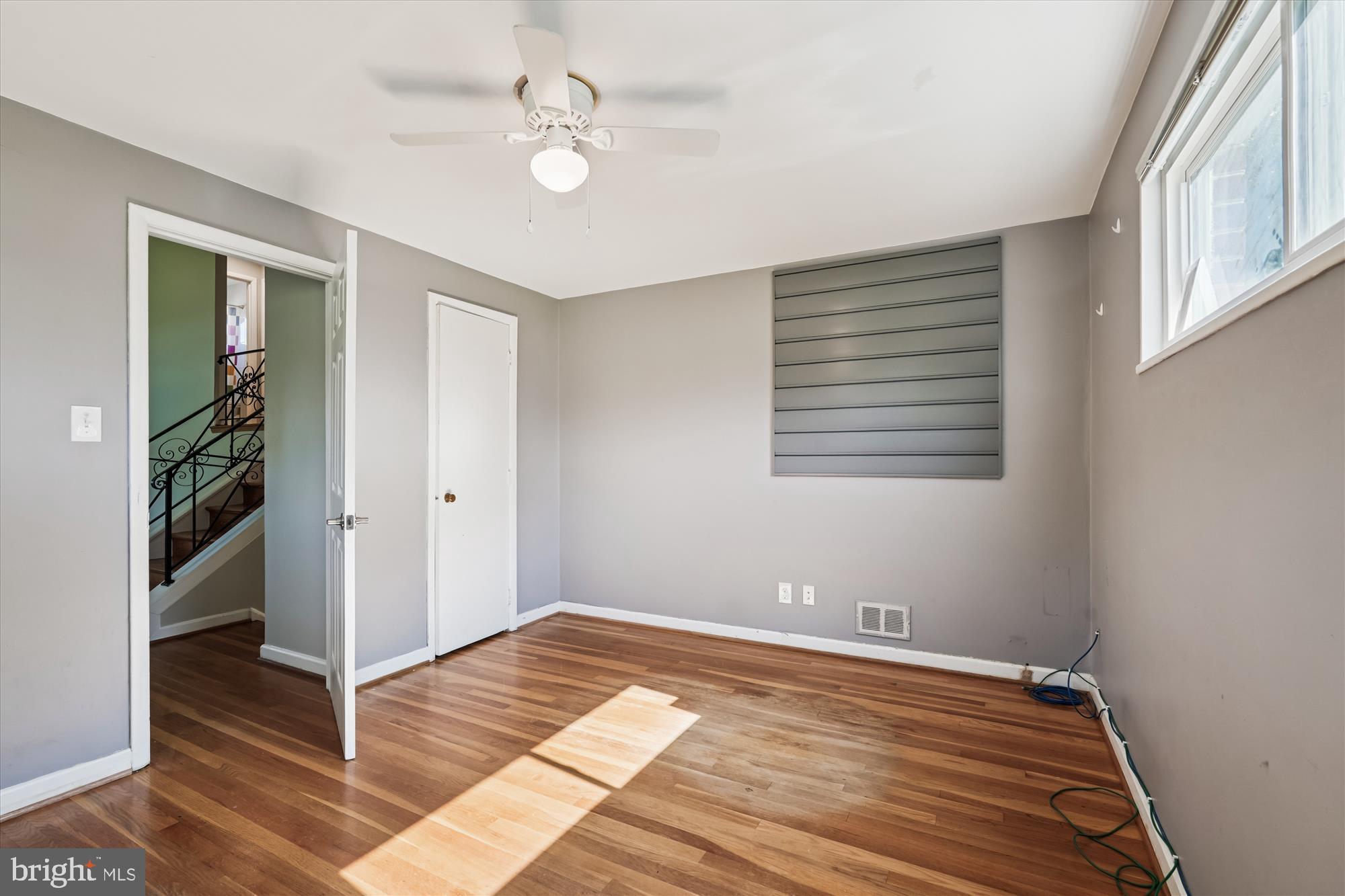 13005 Bluhill Road Silver Spring, MD 20906 - Photo 16 of 30