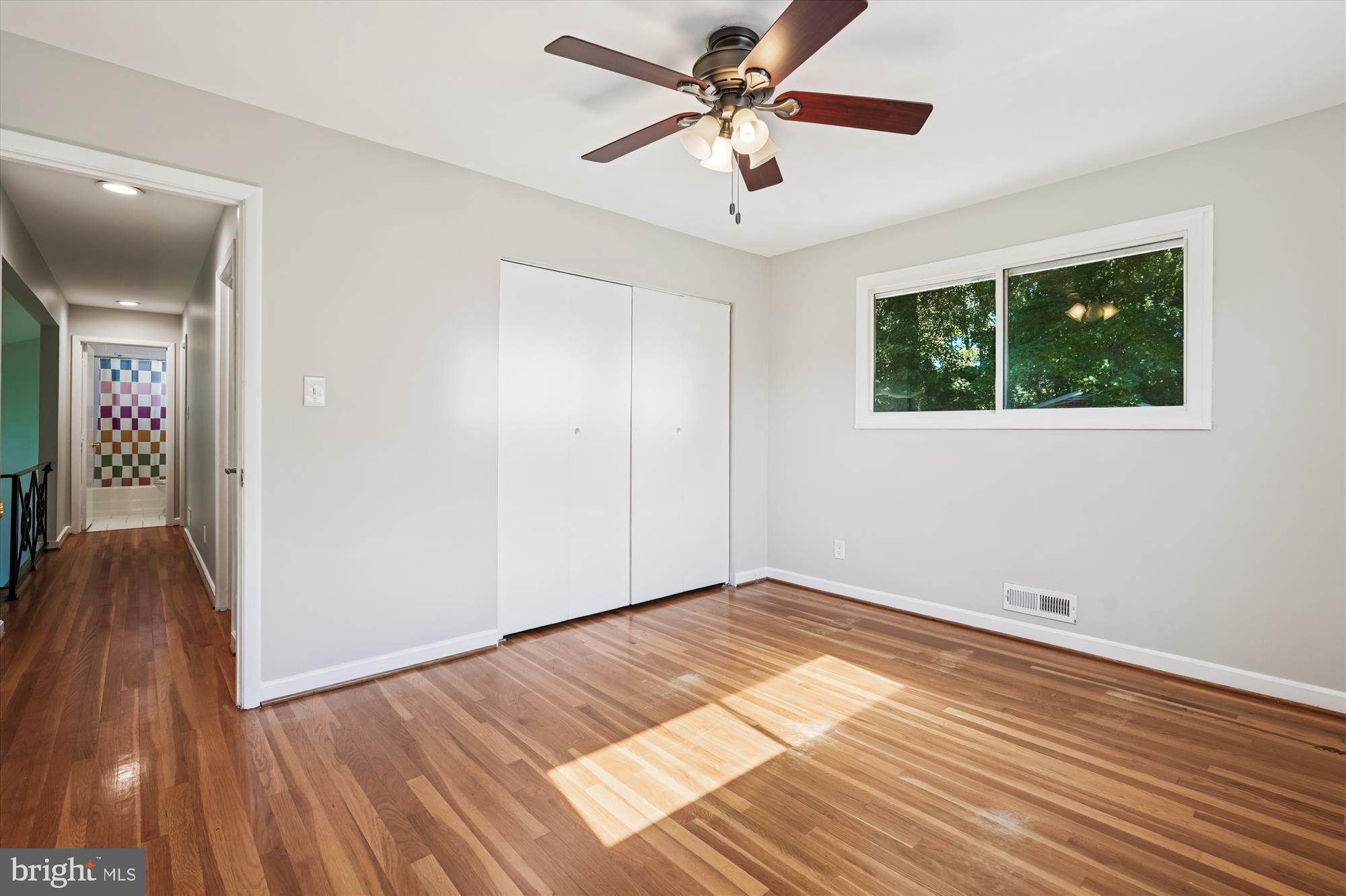13005 Bluhill Road Silver Spring, MD 20906 - Photo 17 of 30