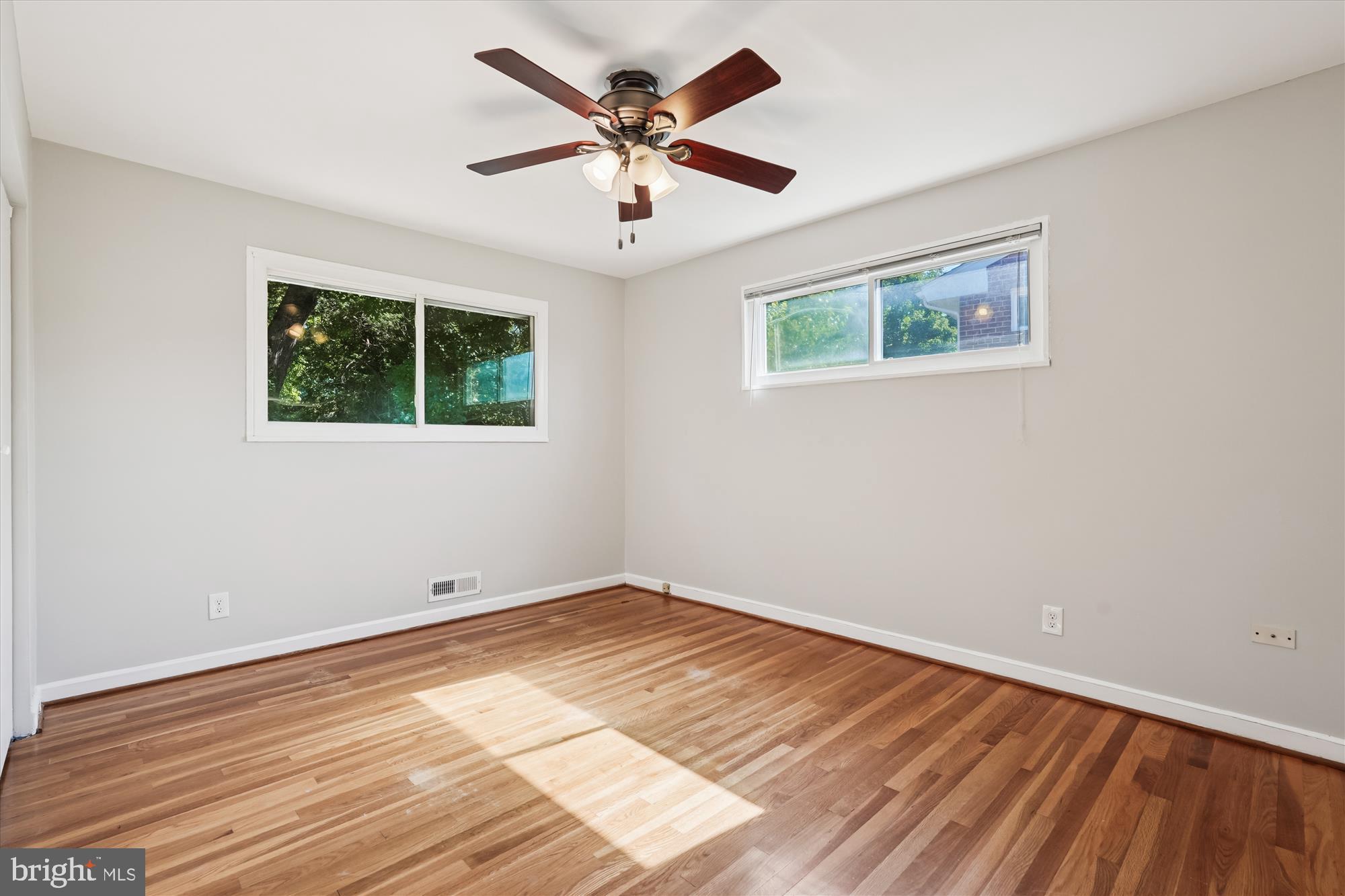 13005 Bluhill Road Silver Spring, MD 20906 - Photo 18 of 30