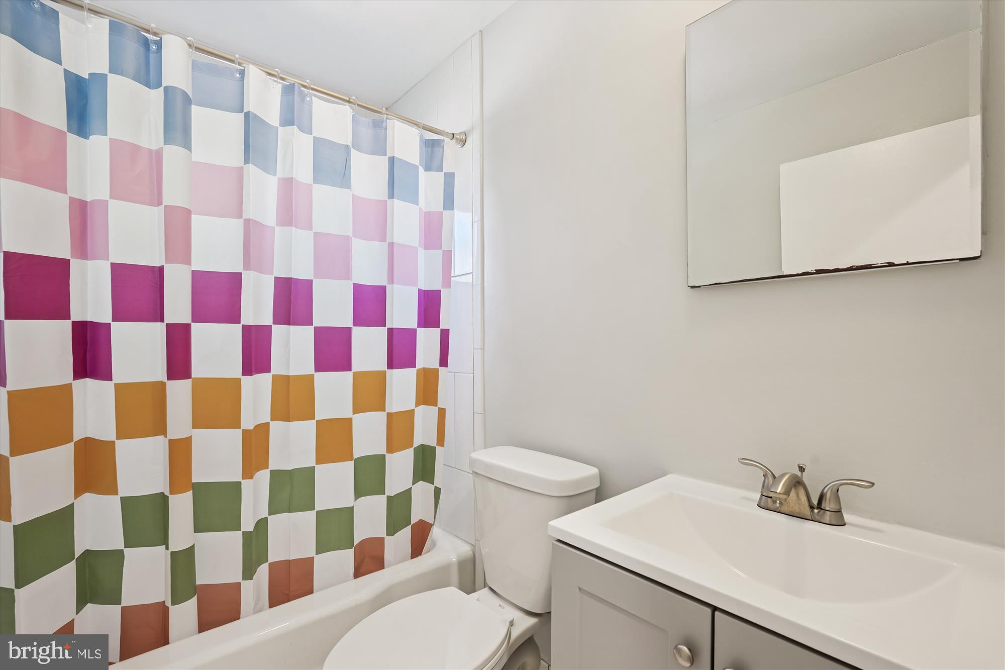 13005 Bluhill Road Silver Spring, MD 20906 - Photo 19 of 30