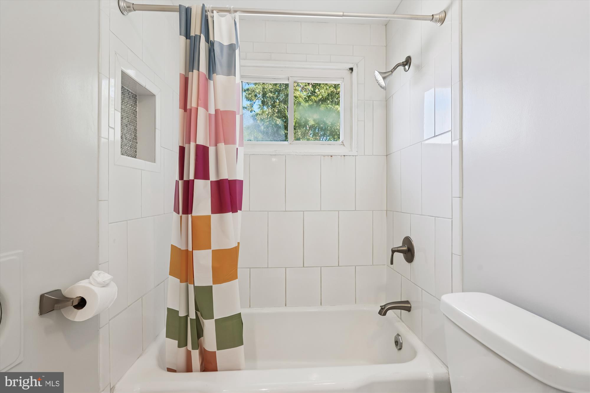 13005 Bluhill Road Silver Spring, MD 20906 - Photo 20 of 30