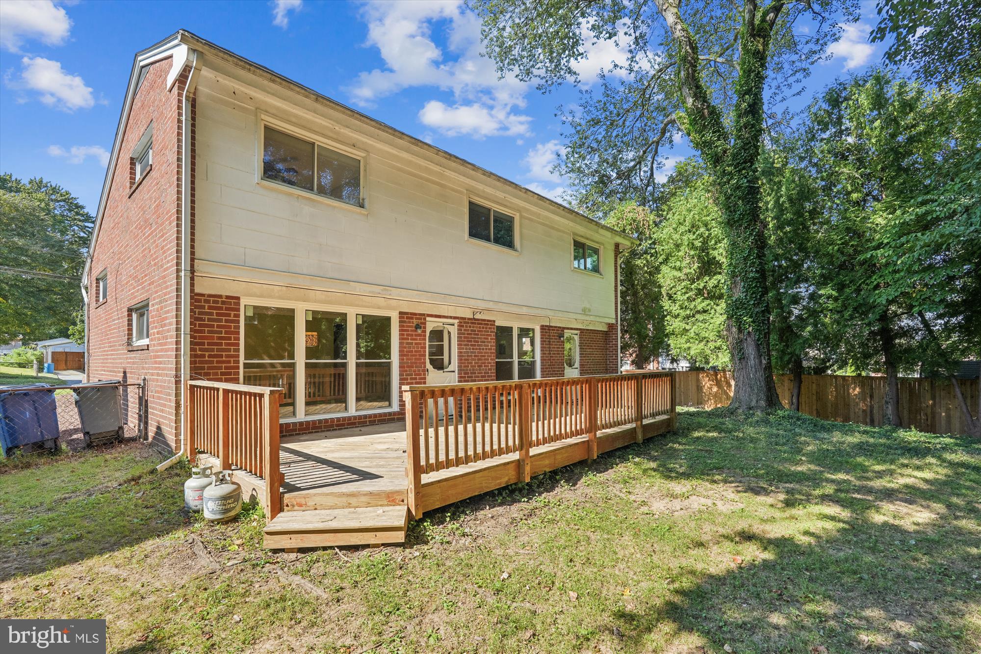 13005 Bluhill Road Silver Spring, MD 20906 - Photo 2 of 30