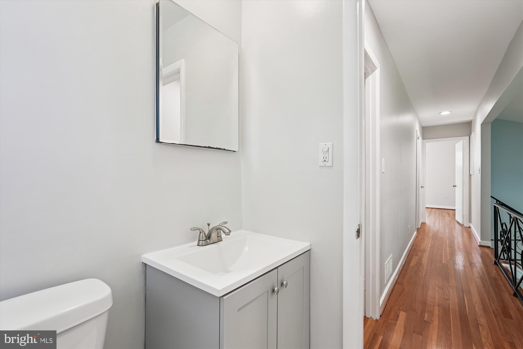 13005 Bluhill Road Silver Spring, MD 20906 - Photo 21 of 30
