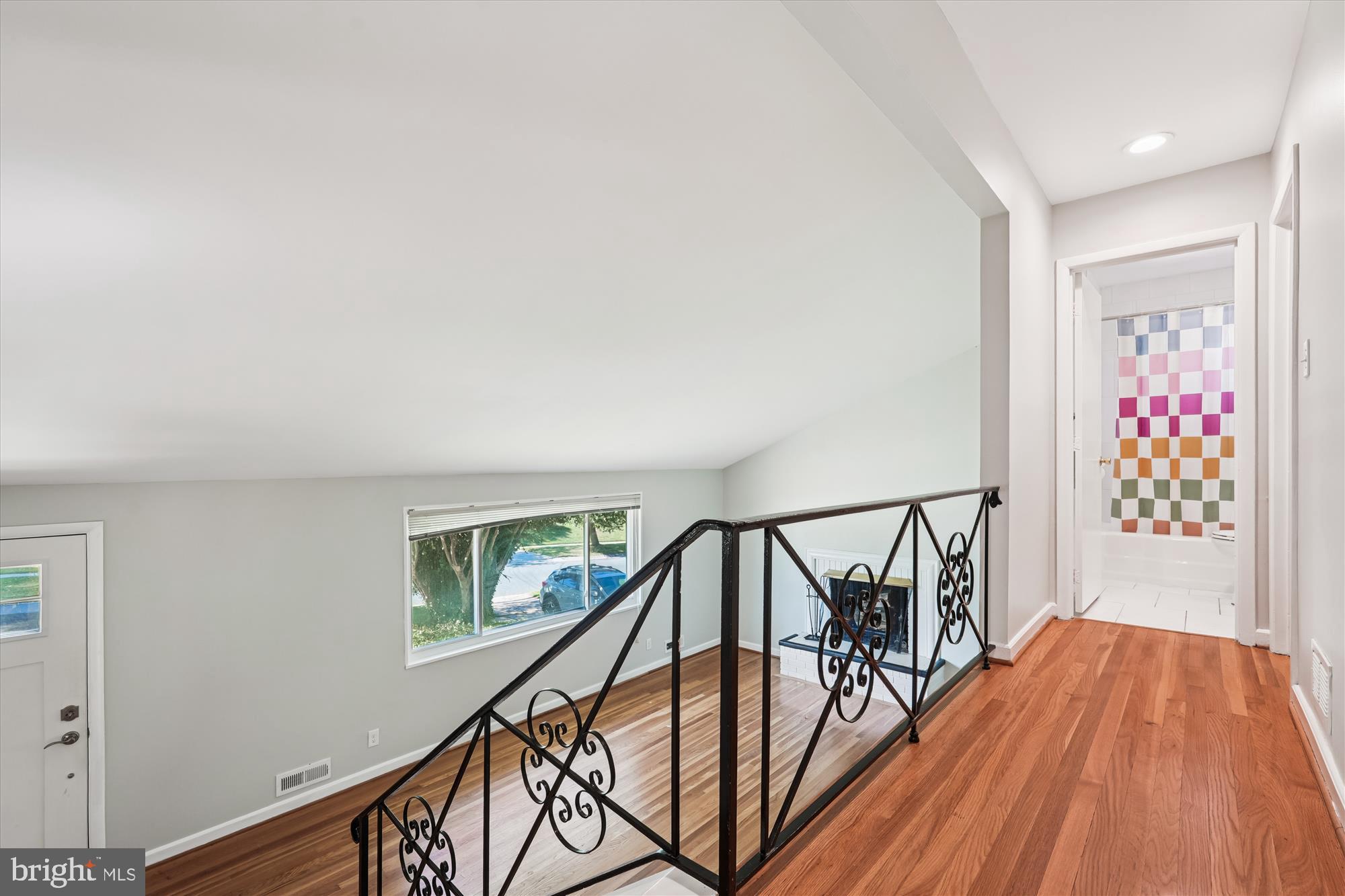 13005 Bluhill Road Silver Spring, MD 20906 - Photo 22 of 30