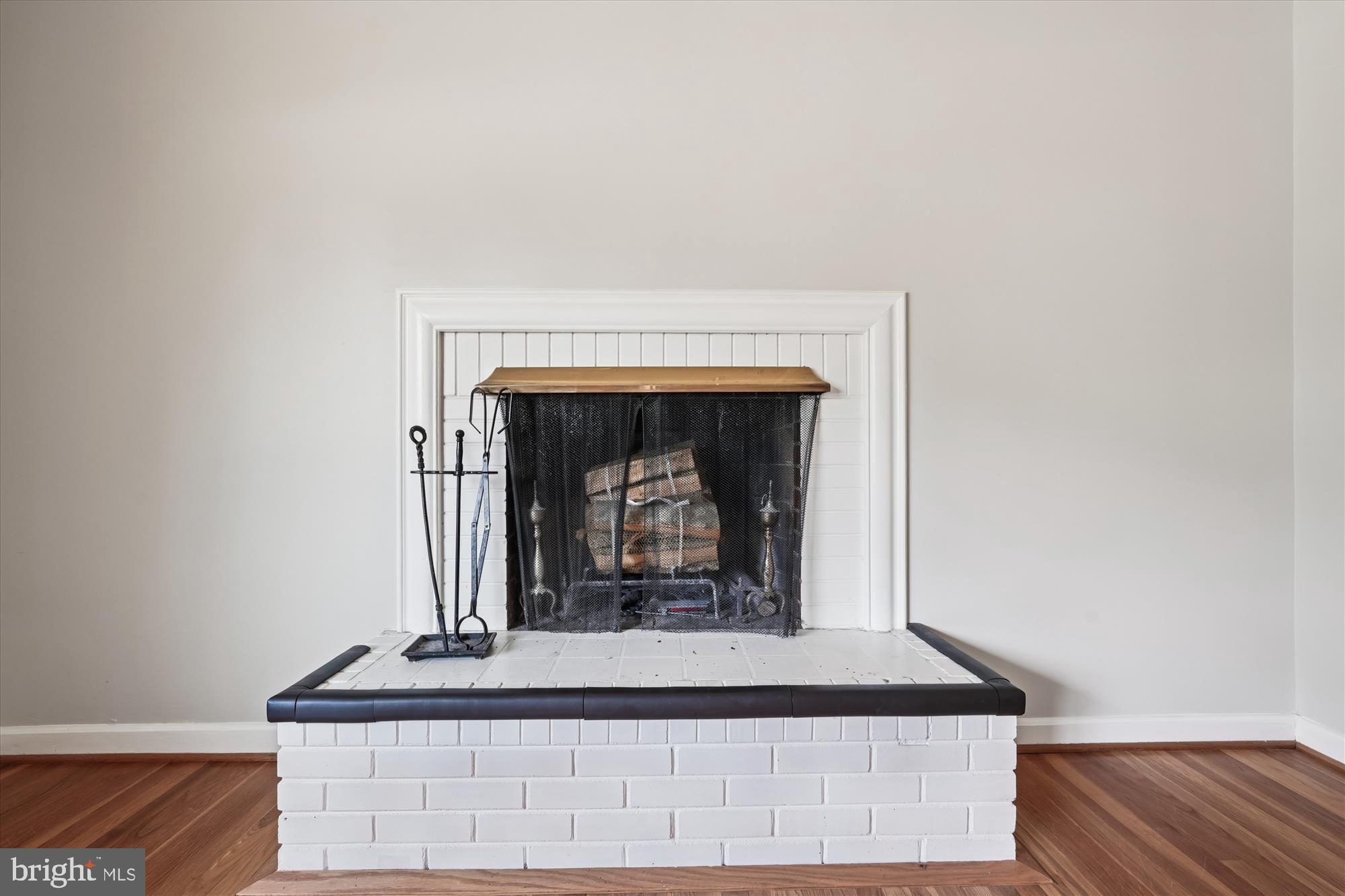 13005 Bluhill Road Silver Spring, MD 20906 - Photo 25 of 30