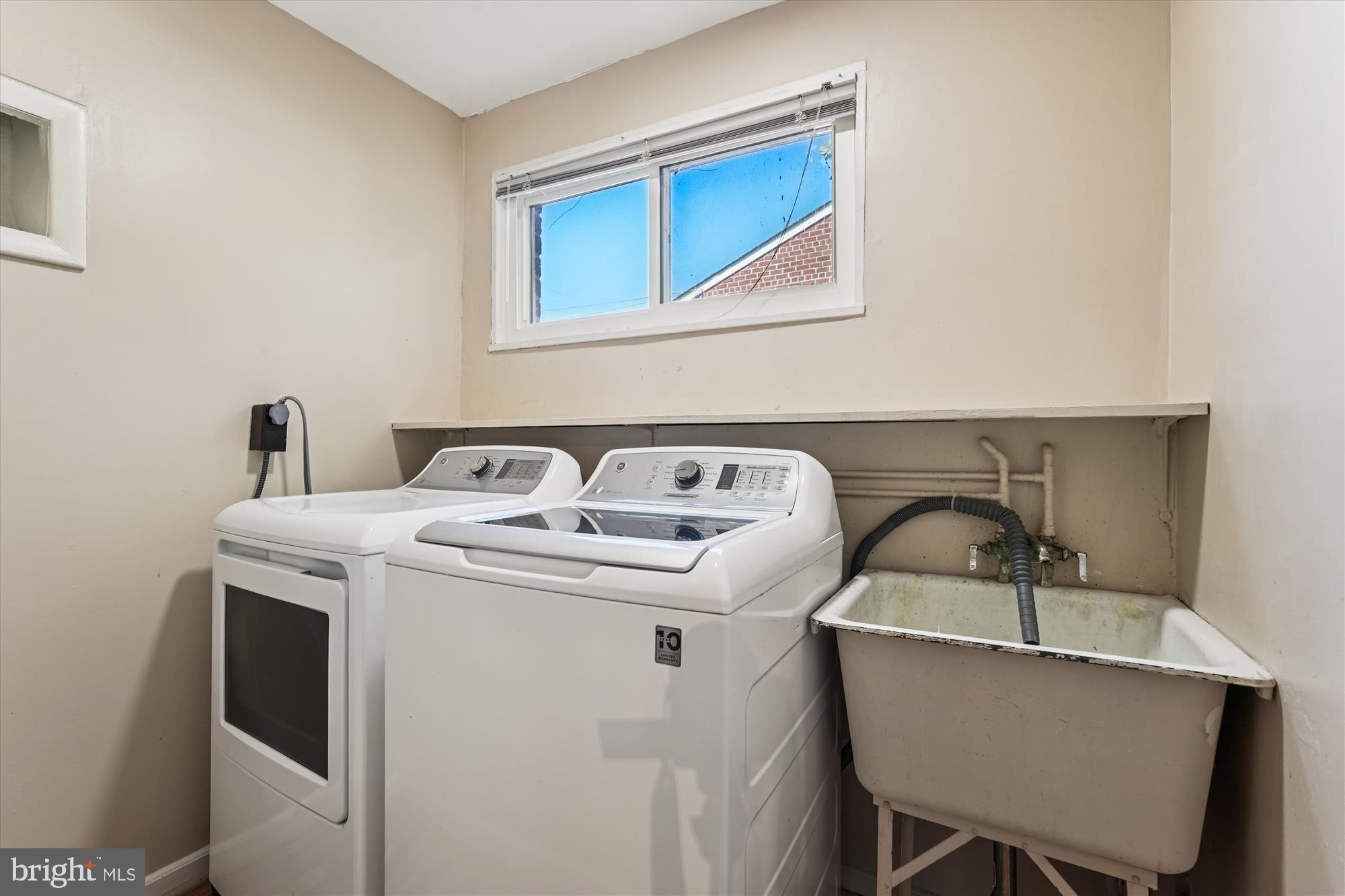 13005 Bluhill Road Silver Spring, MD 20906 - Photo 26 of 30