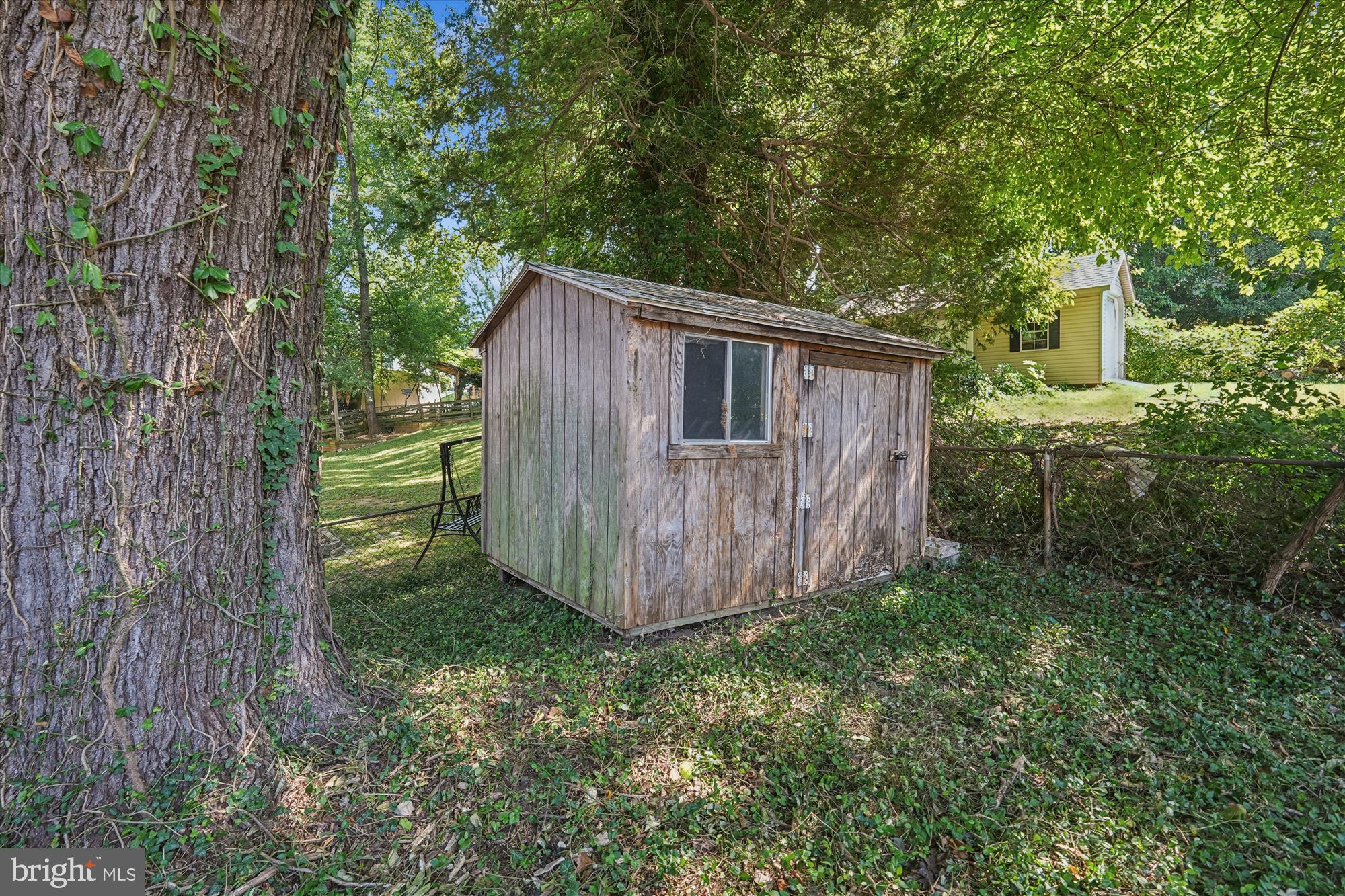 13005 Bluhill Road Silver Spring, MD 20906 - Photo 27 of 30