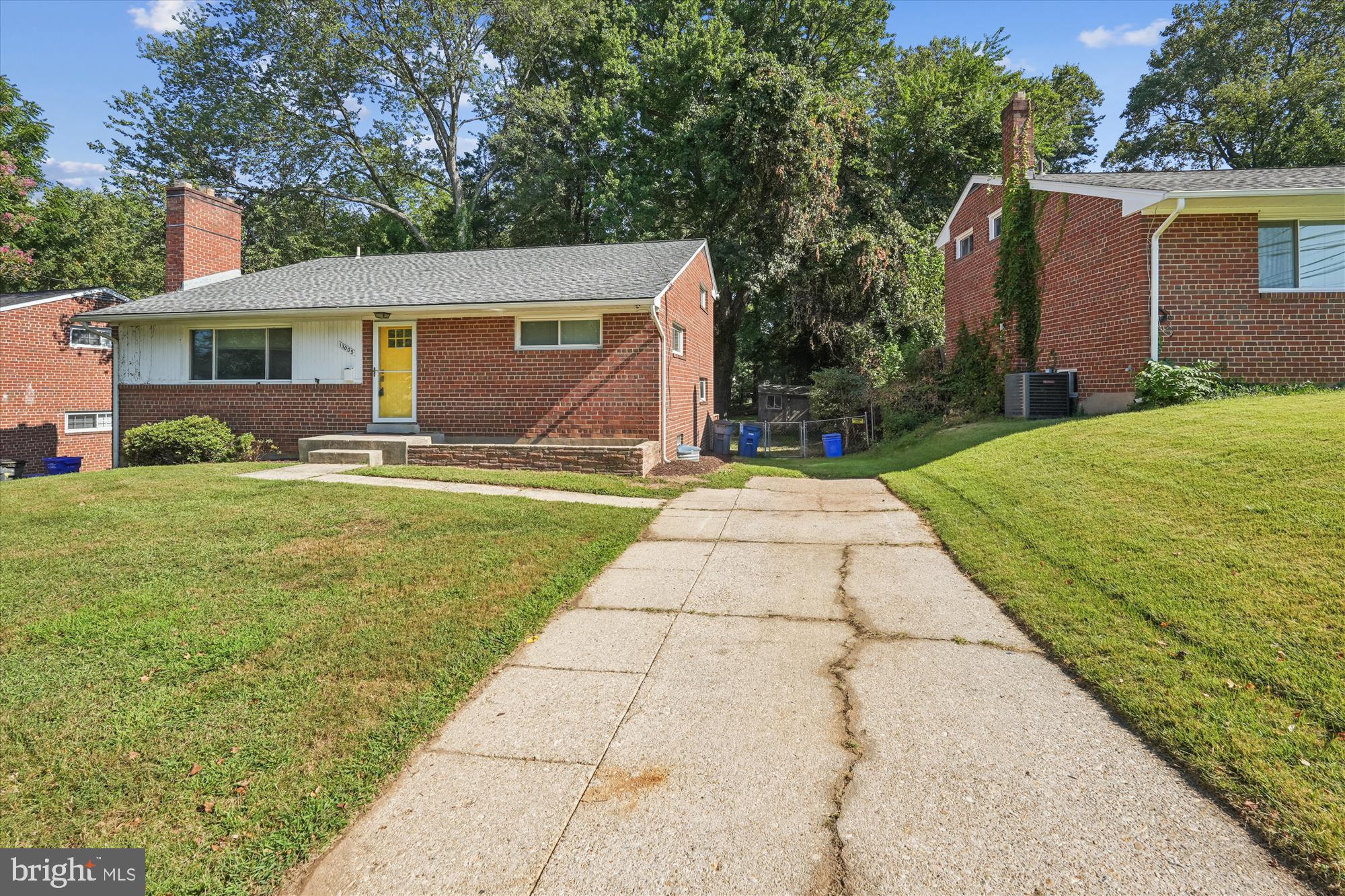 13005 Bluhill Road Silver Spring, MD 20906 - Photo 29 of 30