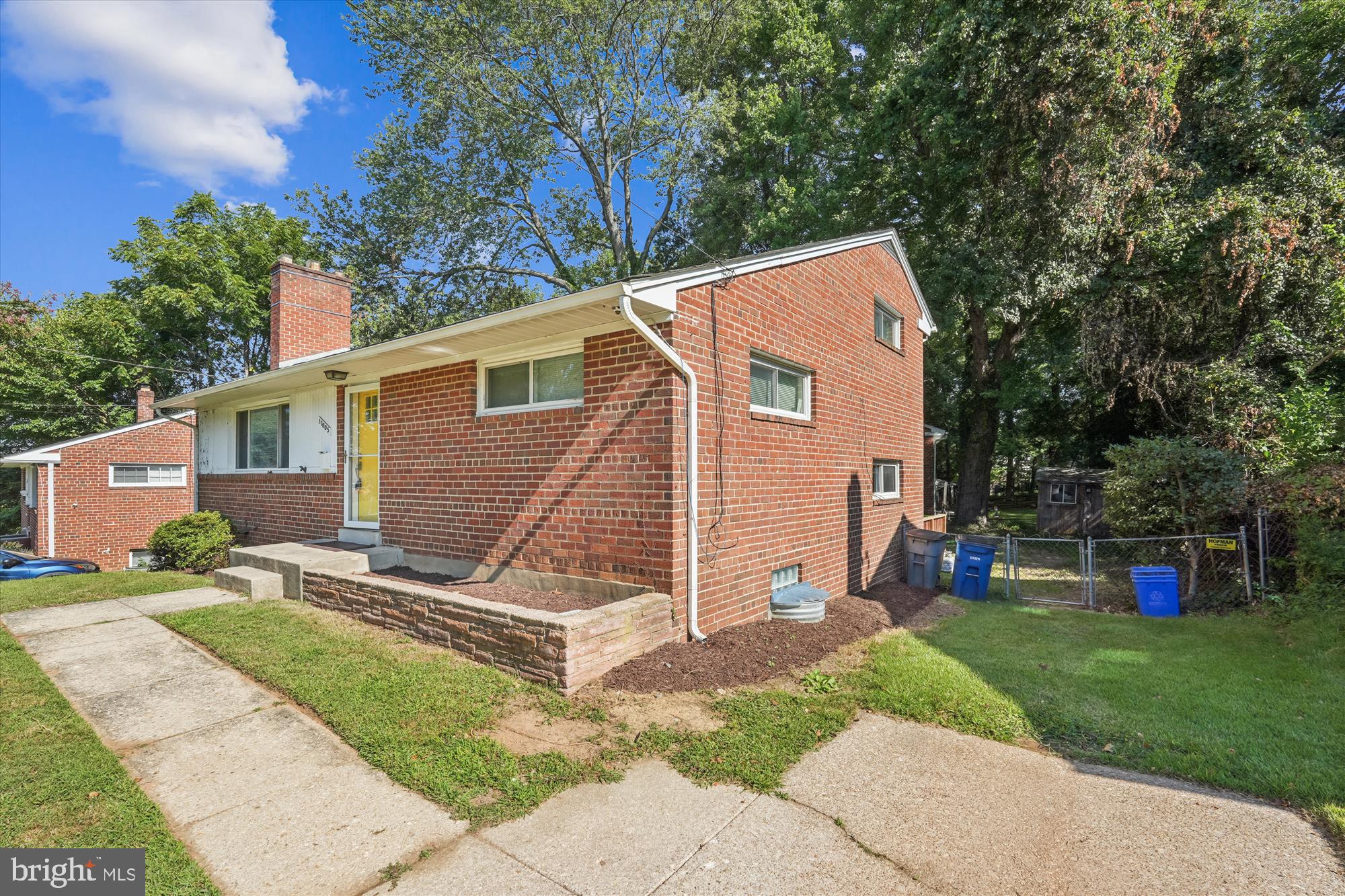 13005 Bluhill Road Silver Spring, MD 20906 - Photo 30 of 30