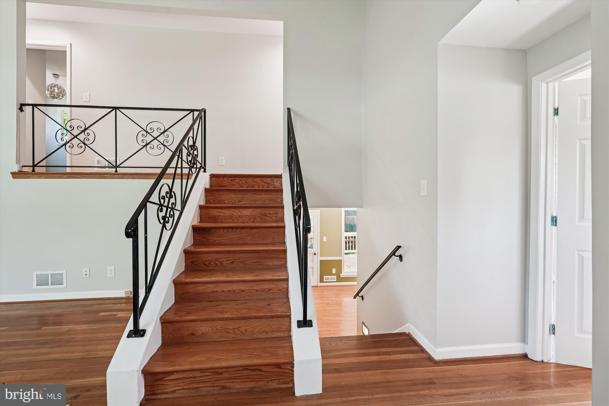13005 Bluhill Road Silver Spring, MD 20906 - Photo 6 of 30