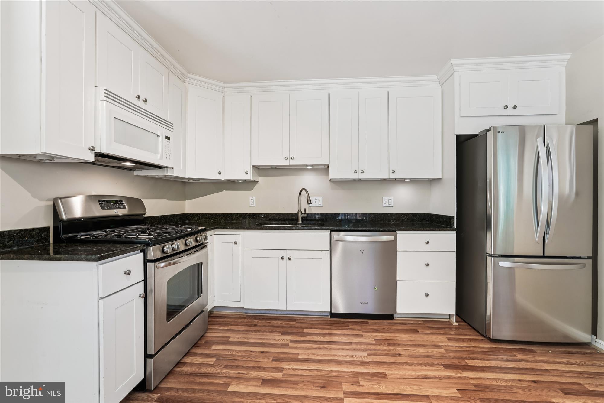 13005 Bluhill Road Silver Spring, MD 20906 - Photo 7 of 30