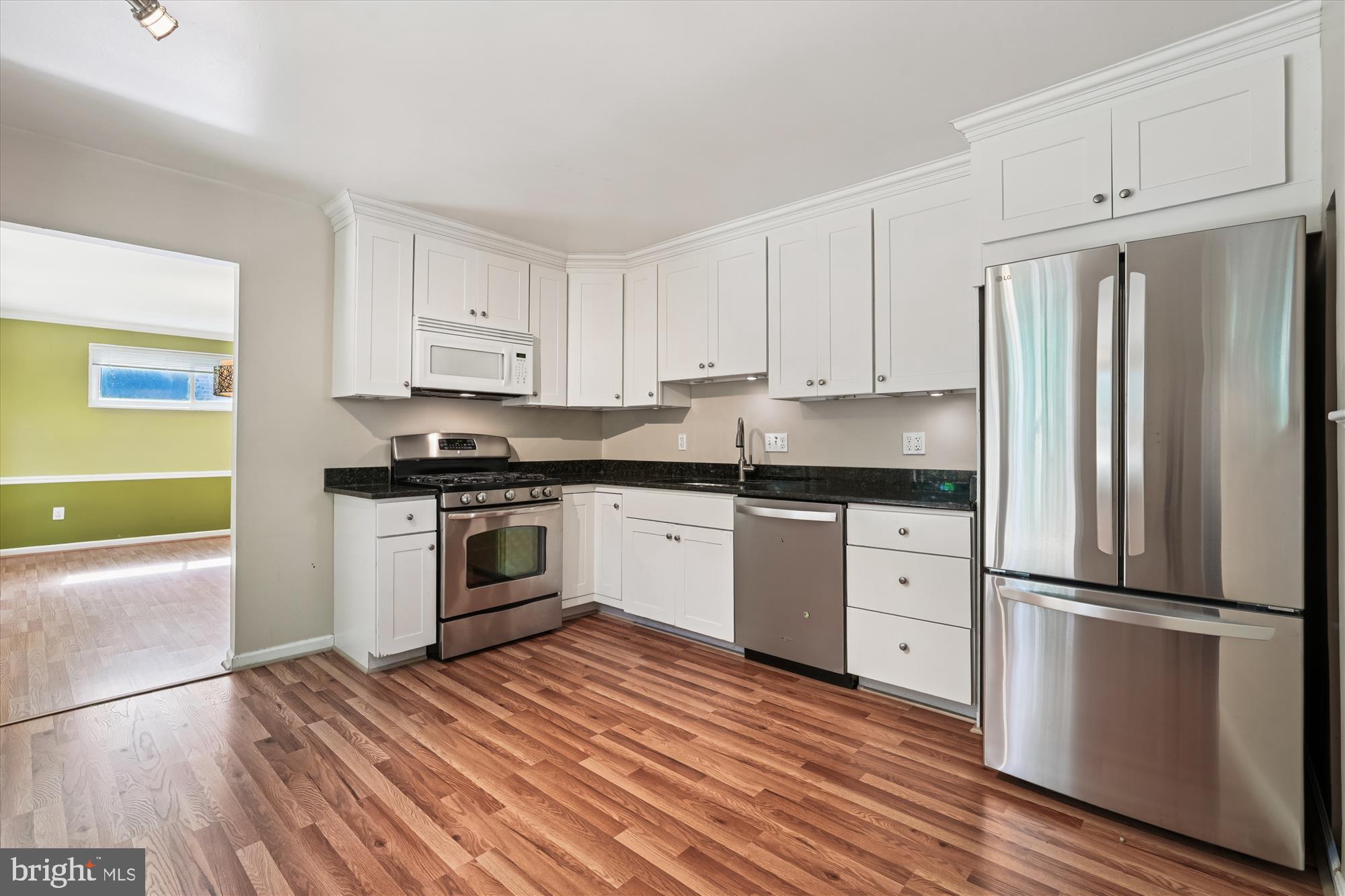 13005 Bluhill Road Silver Spring, MD 20906 - Photo 8 of 30
