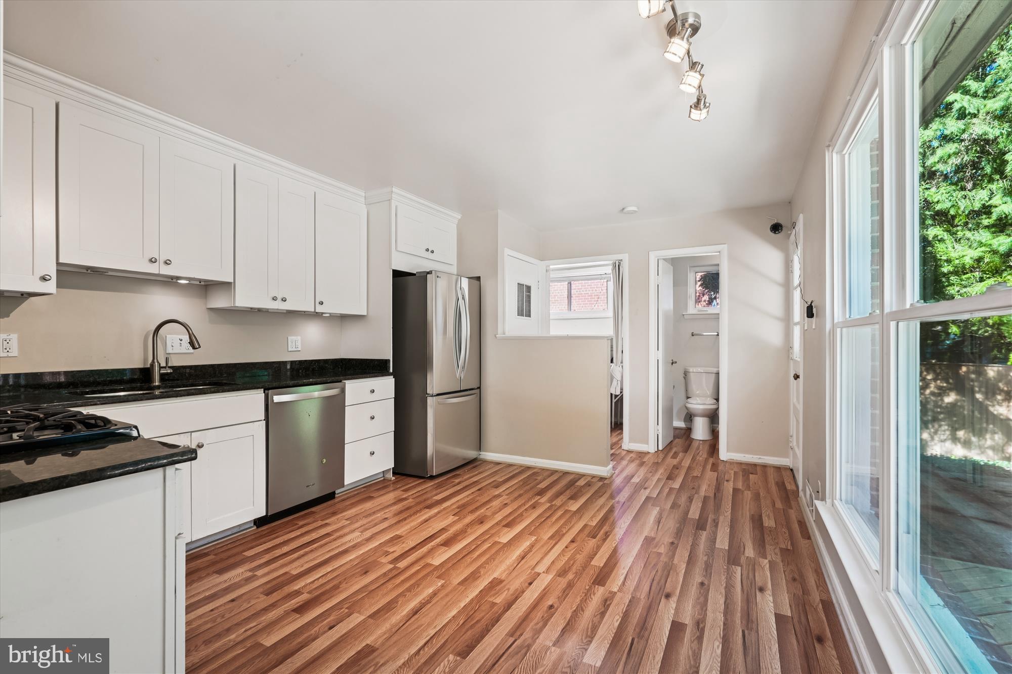 13005 Bluhill Road Silver Spring, MD 20906 - Photo 9 of 30
