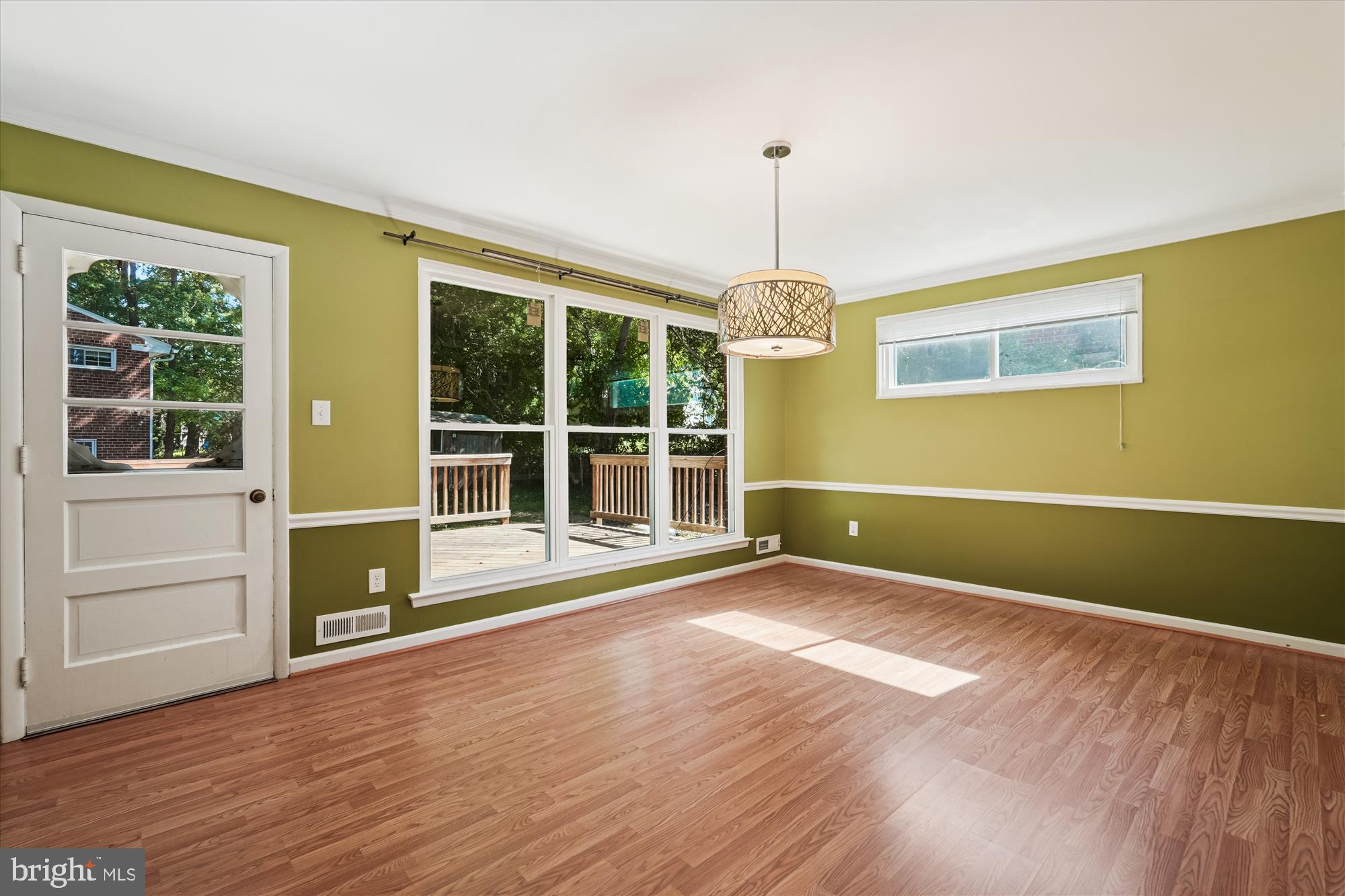 13005 Bluhill Road Silver Spring, MD 20906 - Photo 10 of 30
