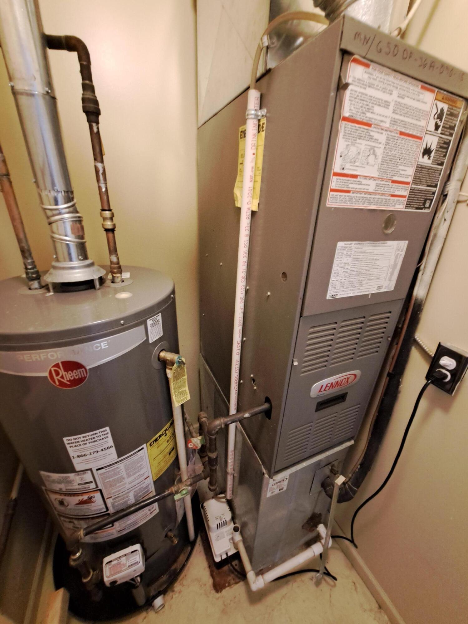 550 South Wayne Street Gary, IN 46403 - Photo 13 of 16 1500x2000