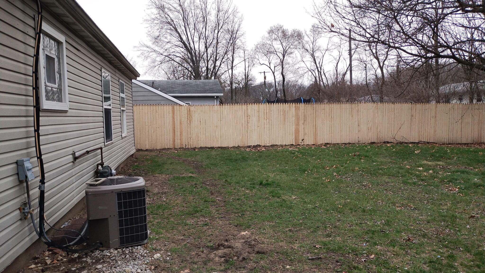 550 South Wayne Street Gary, IN 46403 - Photo 14 of 16 2048x1152