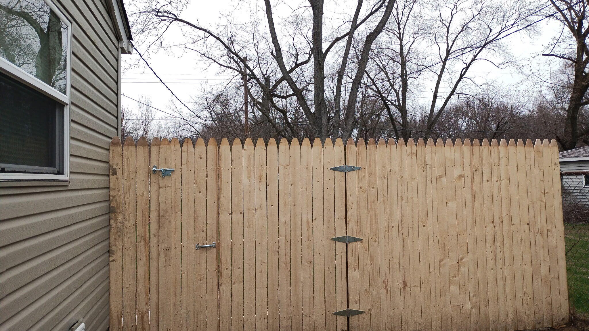 550 South Wayne Street Gary, IN 46403 - Photo 15 of 16 2048x1152