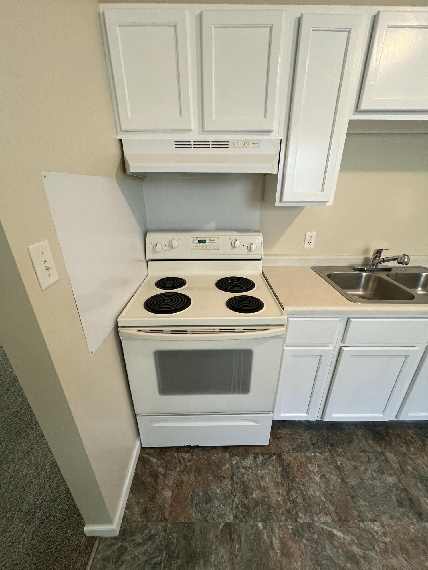 550 South Wayne Street Gary, IN 46403 - Photo 2 of 16 1500x2000