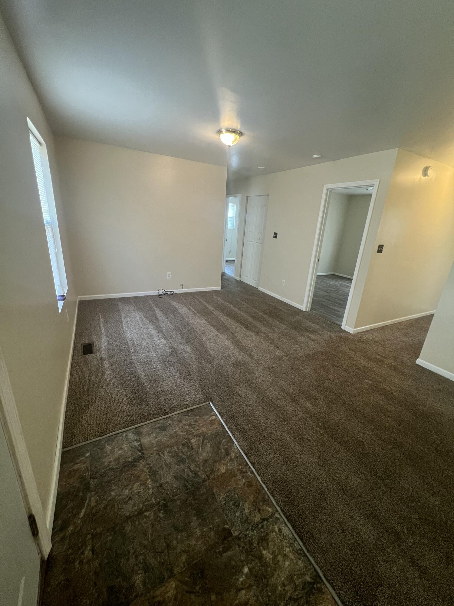 550 South Wayne Street Gary, IN 46403 - Photo 6 of 16 1500x2000