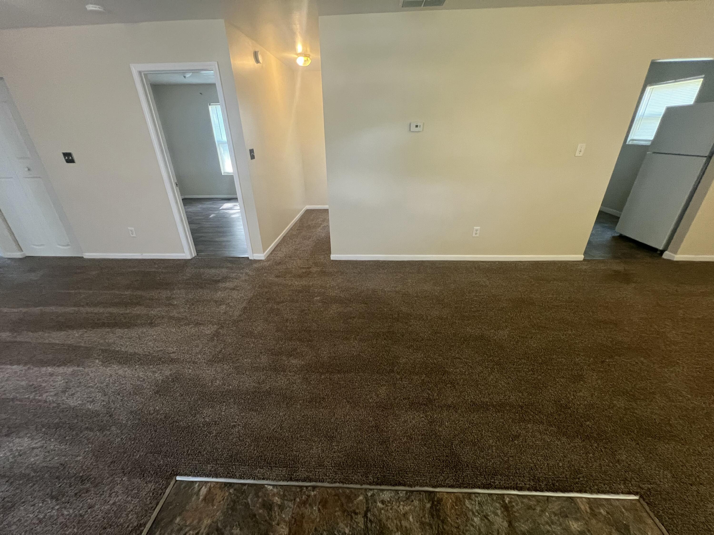 550 South Wayne Street Gary, IN 46403 - Photo 7 of 16 3000x2250