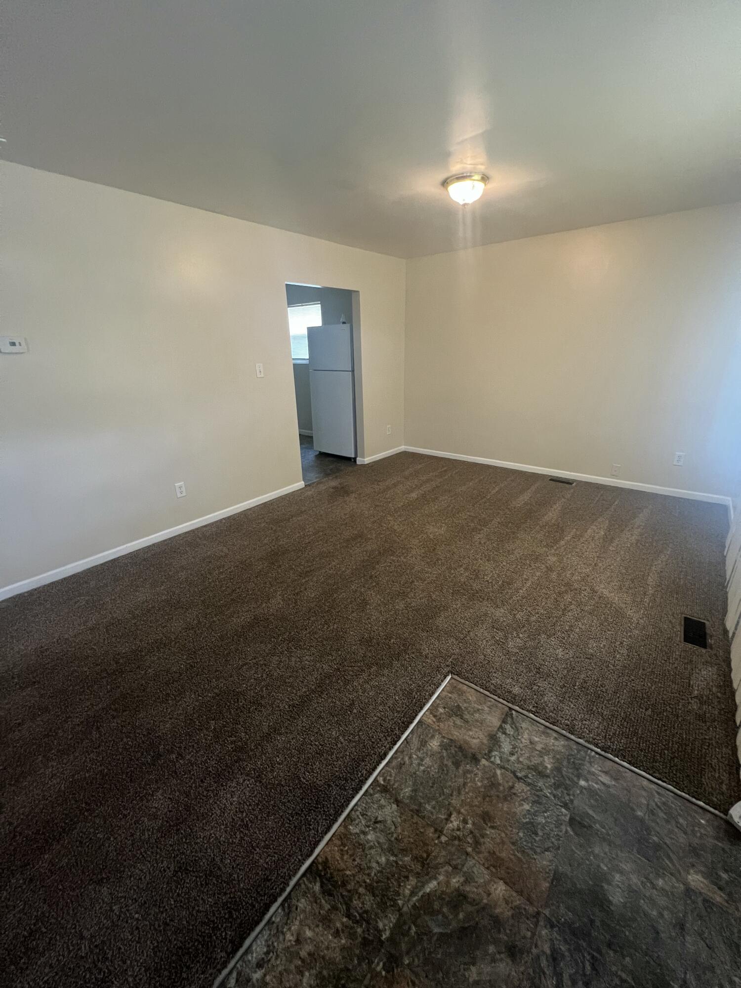 550 South Wayne Street Gary, IN 46403 - Photo 8 of 16 1500x2000