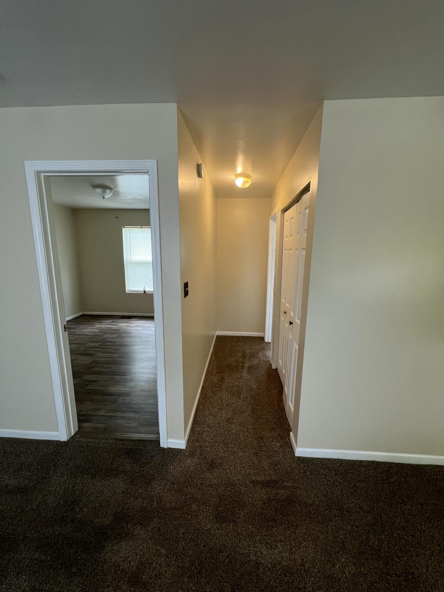 550 South Wayne Street Gary, IN 46403 - Photo 9 of 16 1500x2000