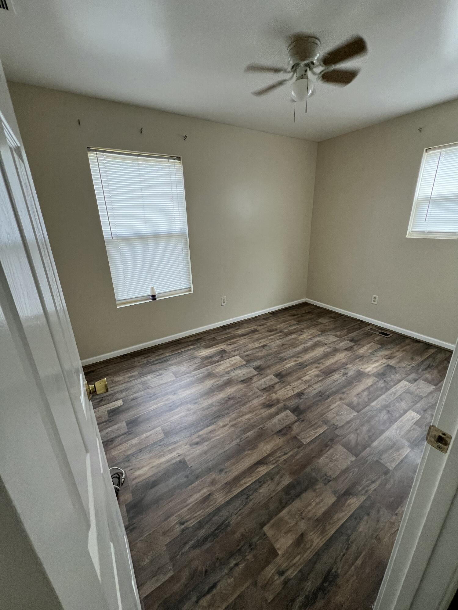 550 South Wayne Street Gary, IN 46403 - Photo 10 of 16 1500x2000