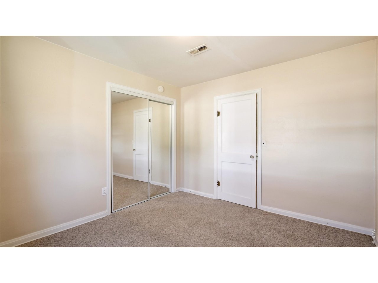 305 Hospital Road Brush, CO 80723 - Photo 7 of 15