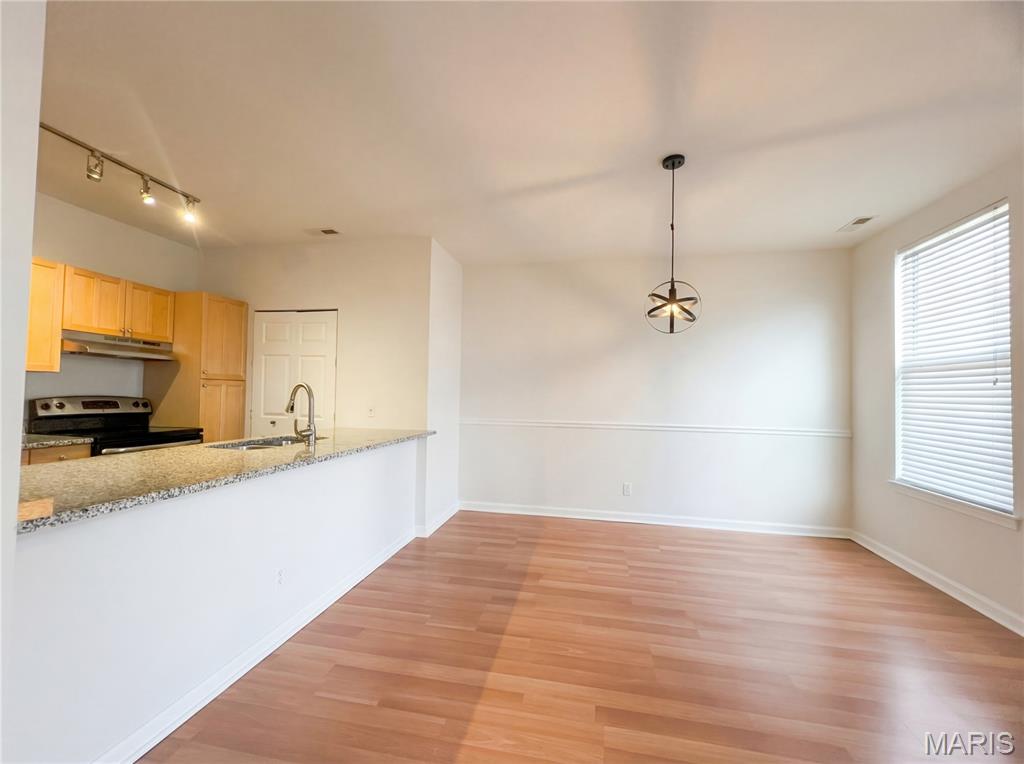 2320 Rutger Street, Unit 20D St. Louis, MO 63104 - Photo 10 of 17