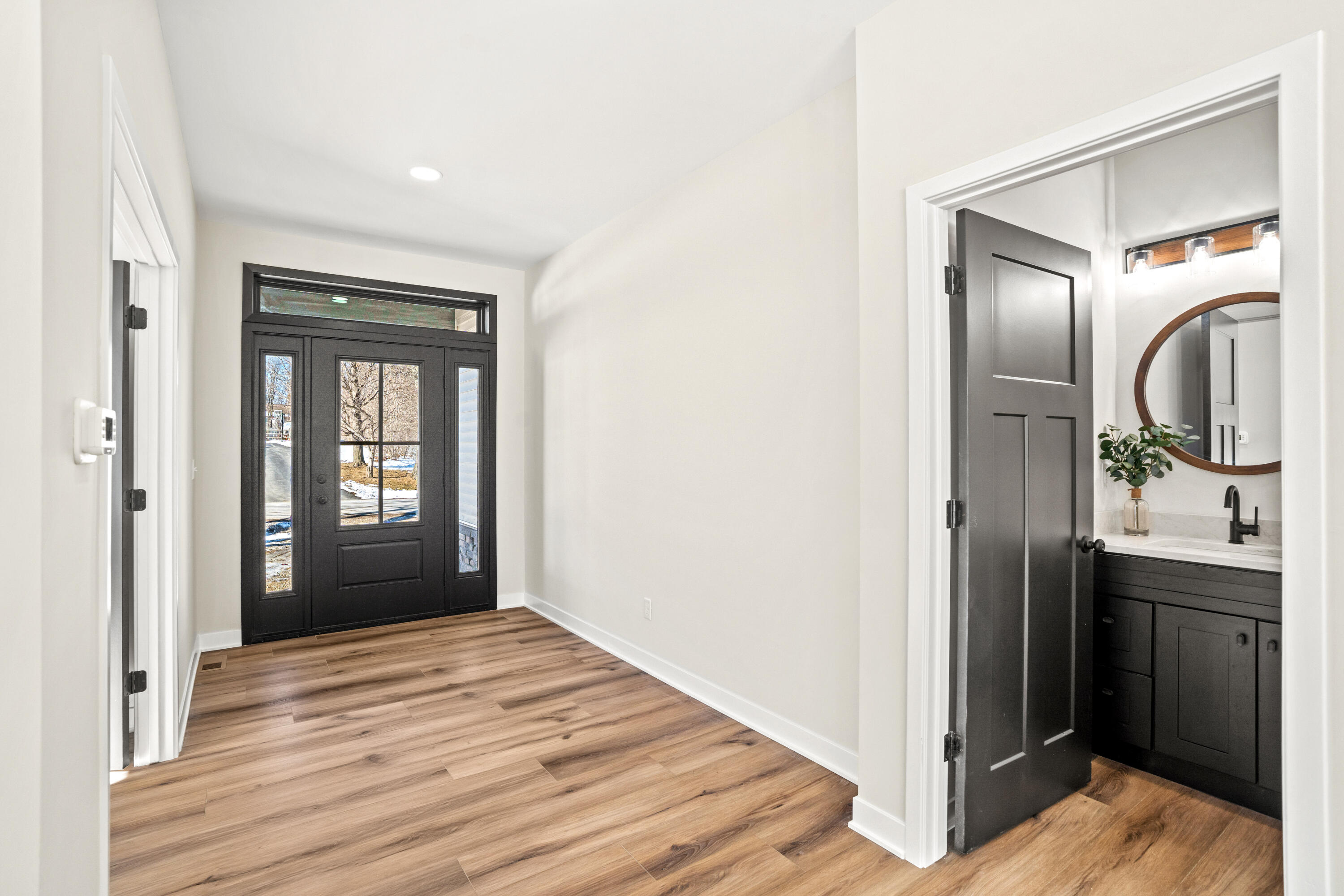 11701 45th Avenue Pleasant Prairie, WI 53158 - Photo 11 of 63 DSC08496