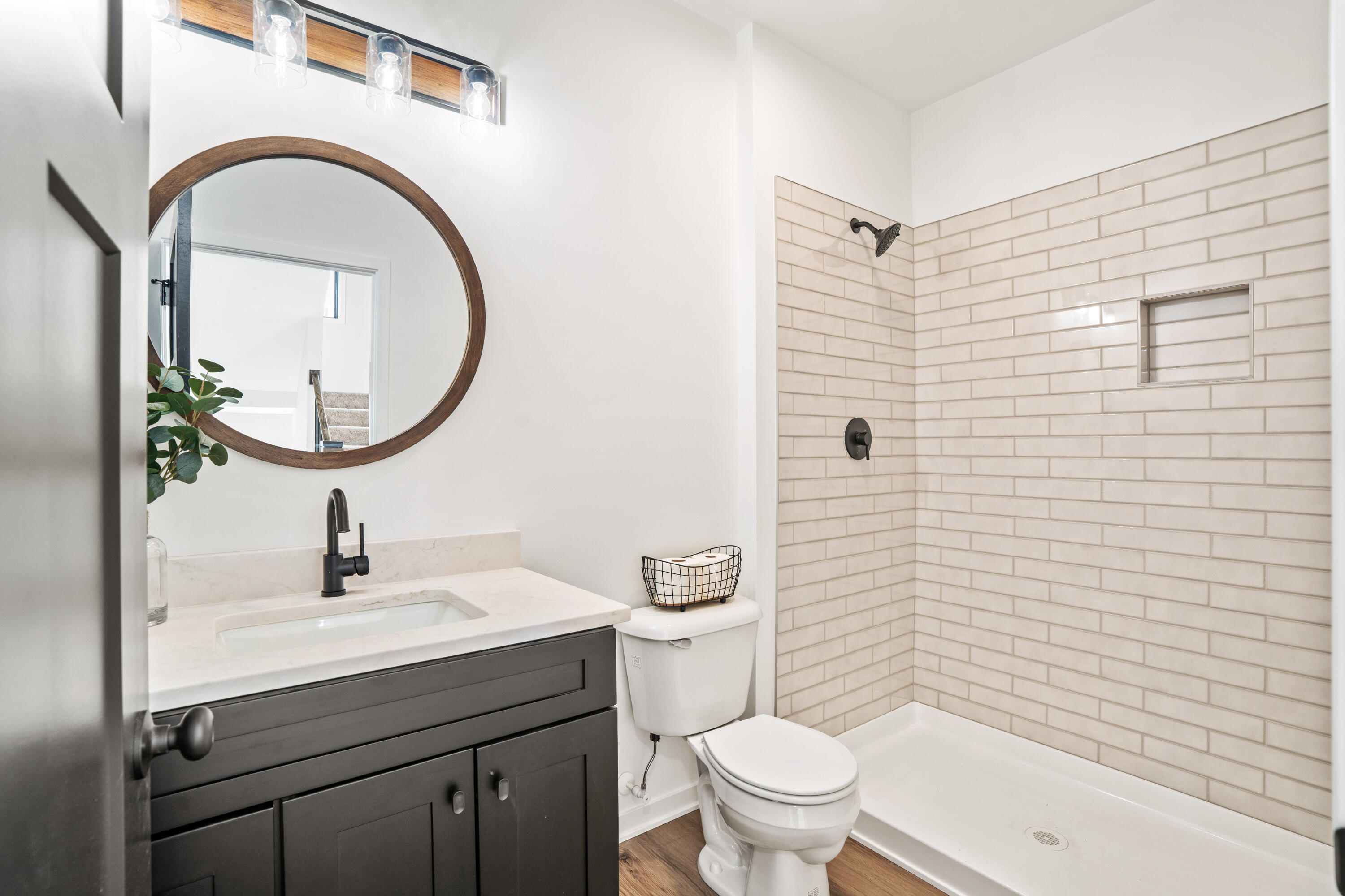 11701 45th Avenue Pleasant Prairie, WI 53158 - Photo 12 of 63 Main FL BTH