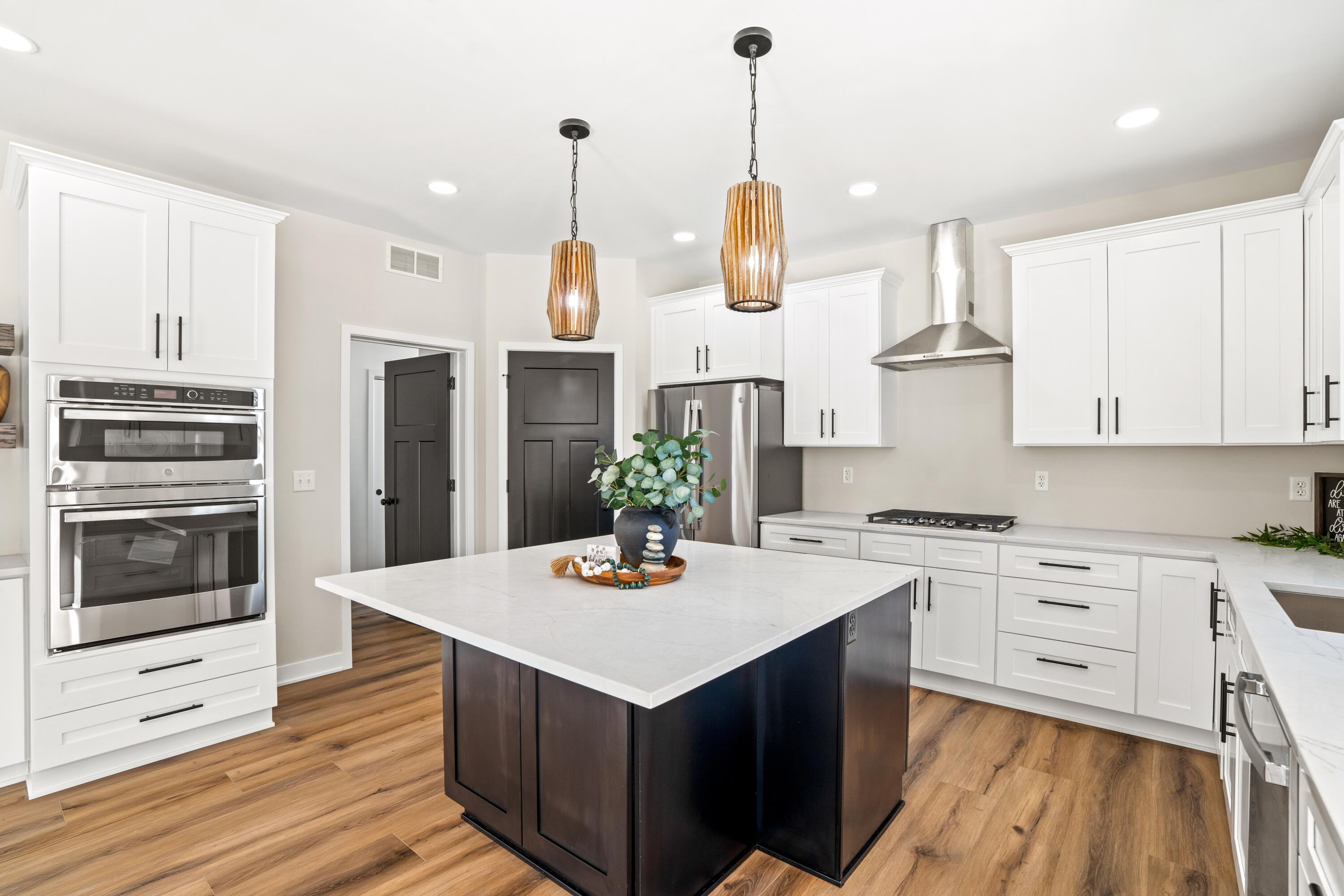 11701 45th Avenue Pleasant Prairie, WI 53158 - Photo 13 of 63 DSC08531