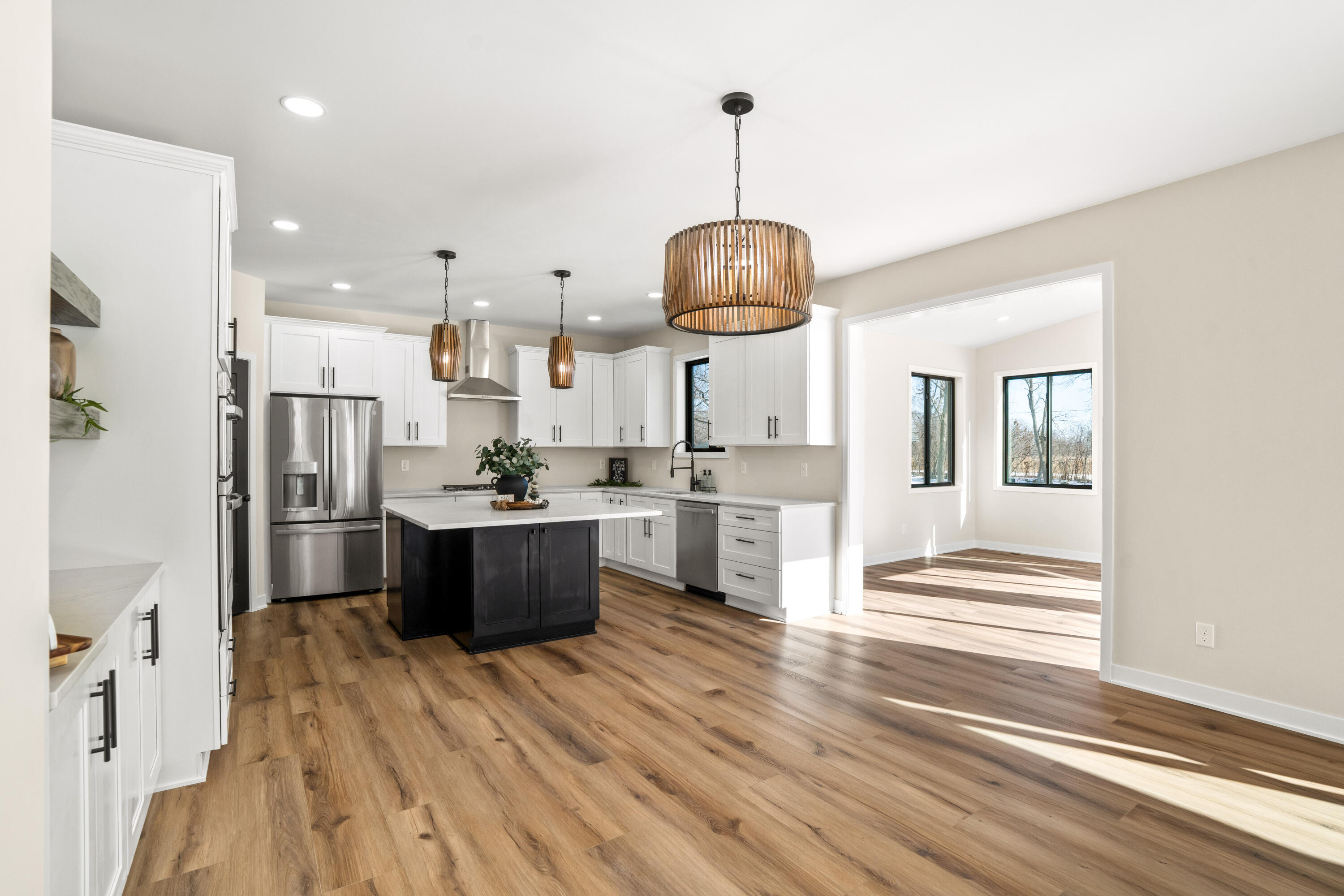 11701 45th Avenue Pleasant Prairie, WI 53158 - Photo 15 of 63 DSC08521