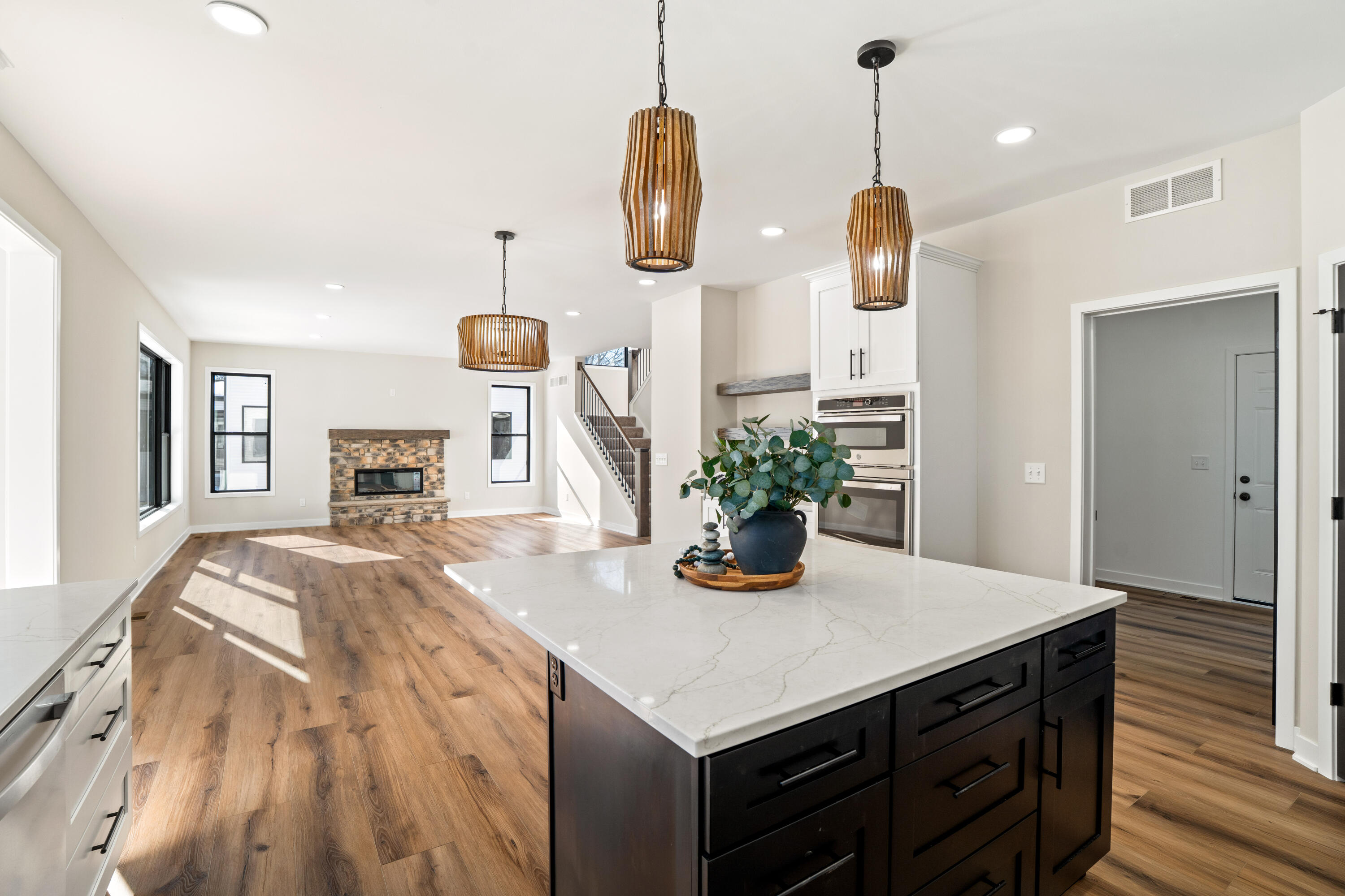 11701 45th Avenue Pleasant Prairie, WI 53158 - Photo 16 of 63 DSC08536