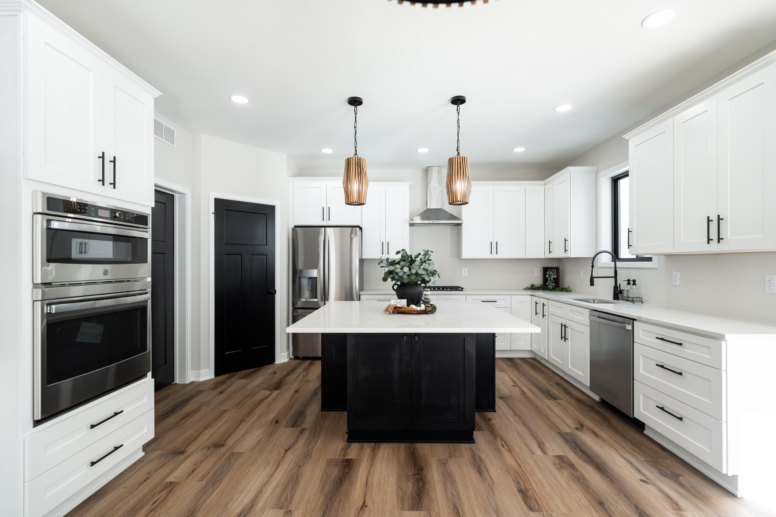 11701 45th Avenue Pleasant Prairie, WI 53158 - Photo 20 of 63 DSC08595