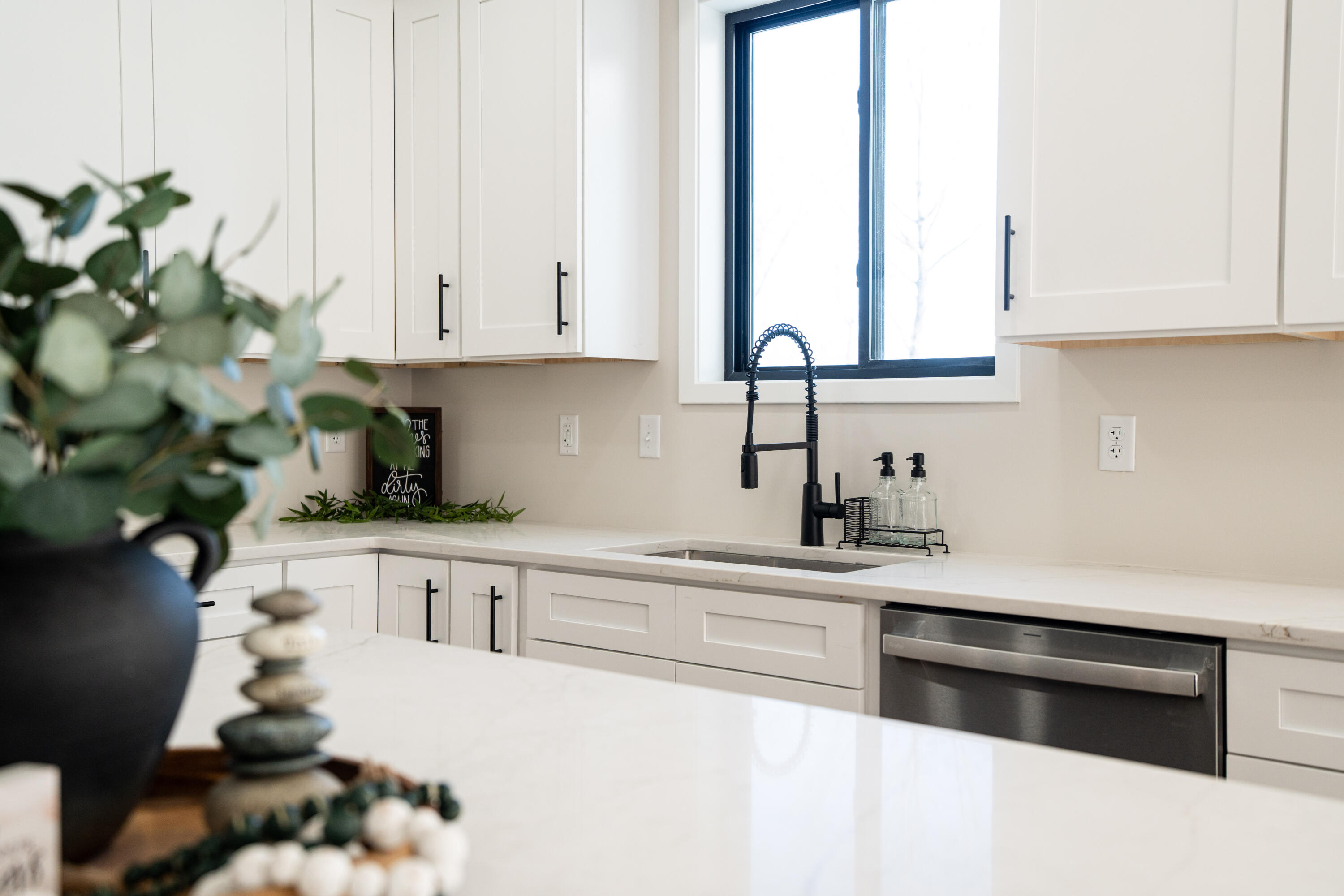 11701 45th Avenue Pleasant Prairie, WI 53158 - Photo 21 of 63 DSC08597