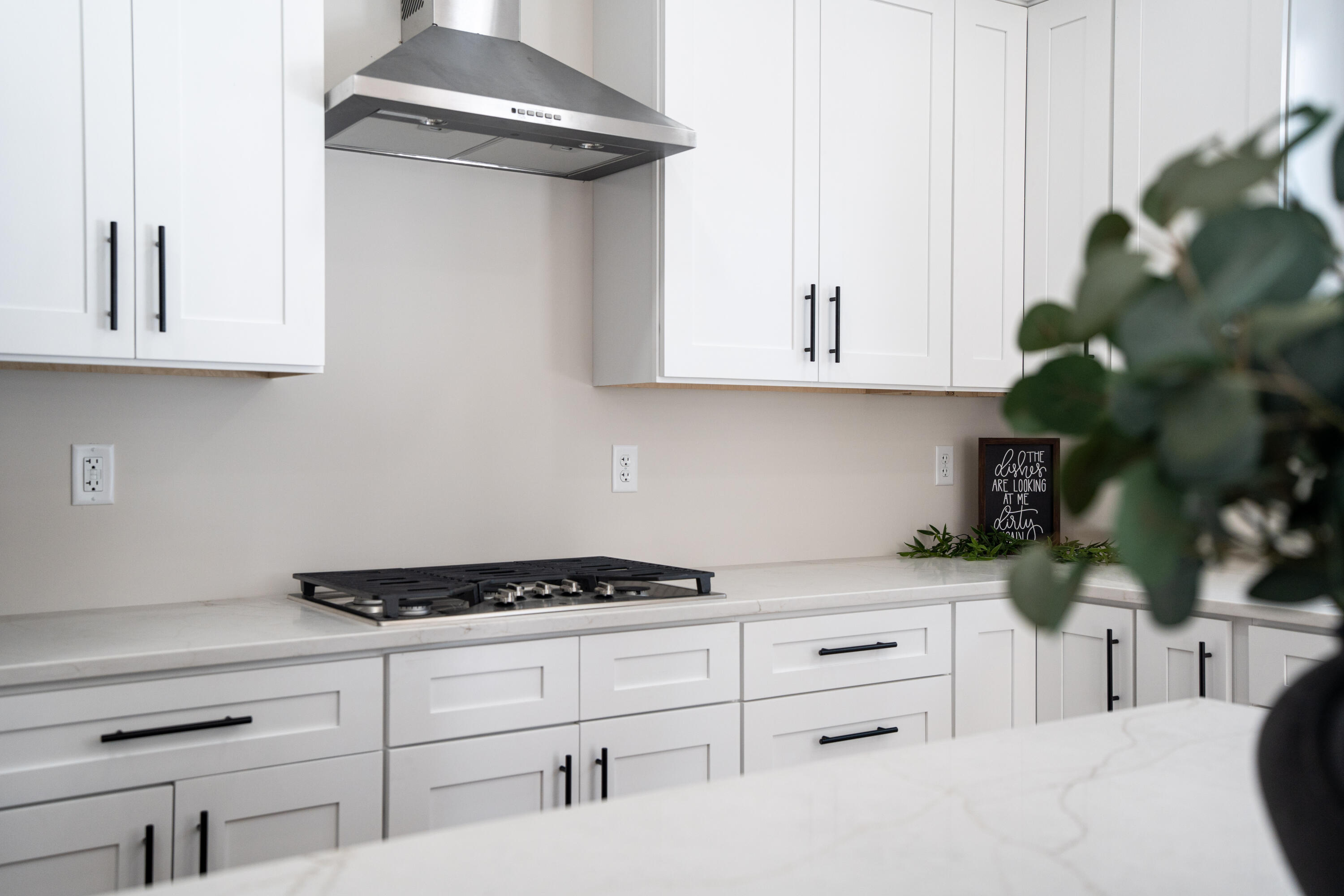 11701 45th Avenue Pleasant Prairie, WI 53158 - Photo 22 of 63 DSC08587