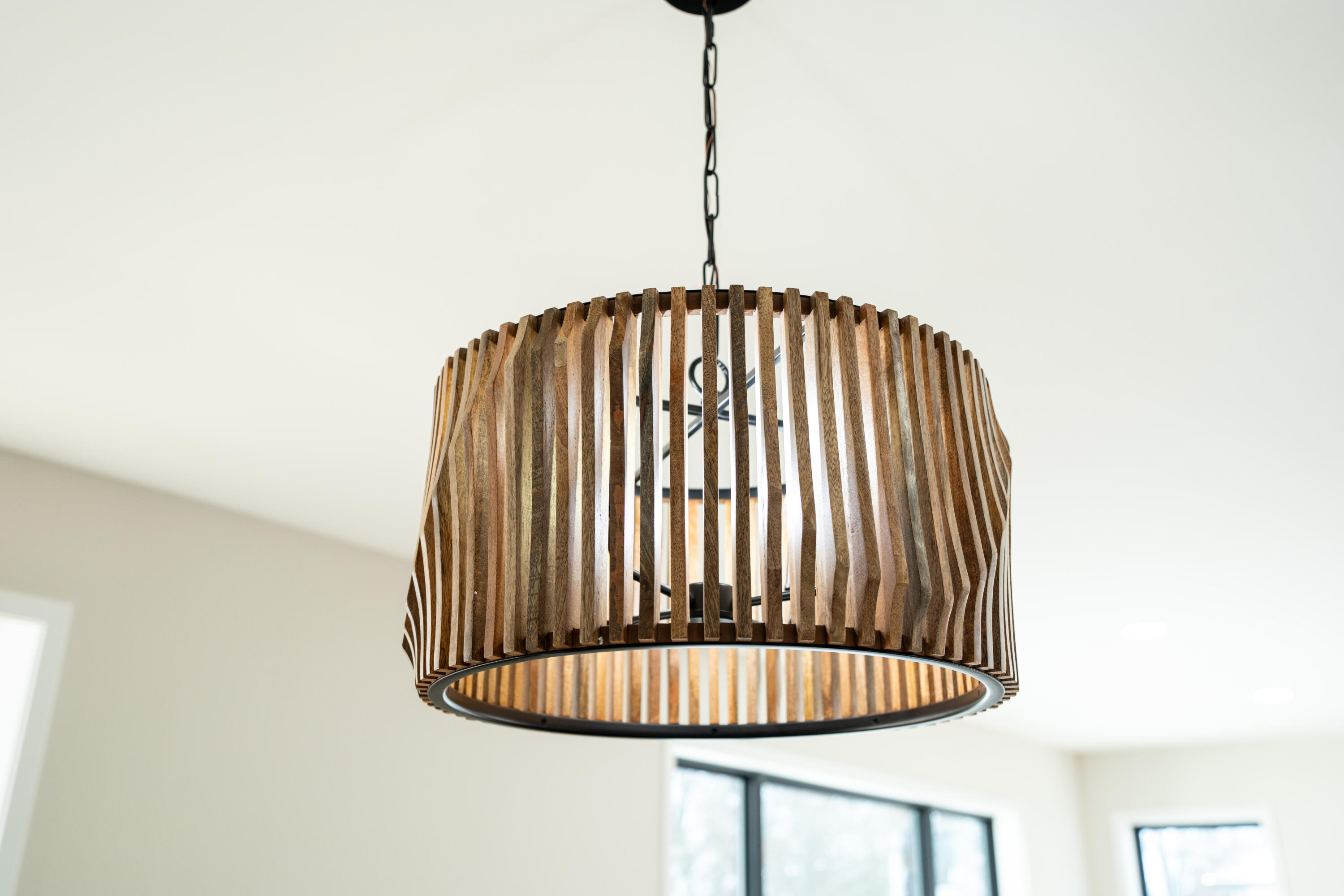 11701 45th Avenue Pleasant Prairie, WI 53158 - Photo 23 of 63 DSC08591