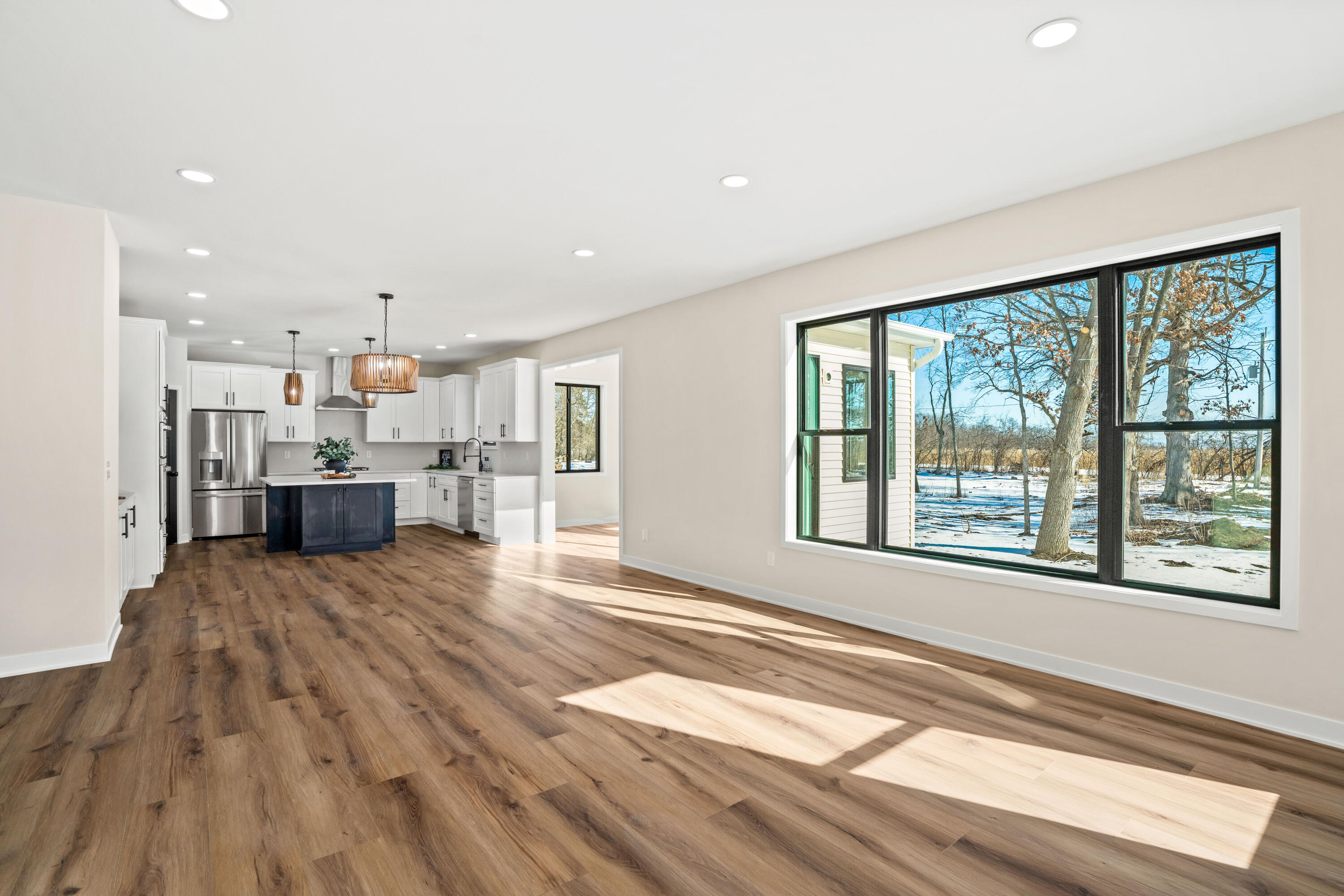 11701 45th Avenue Pleasant Prairie, WI 53158 - Photo 28 of 63 DSC08501