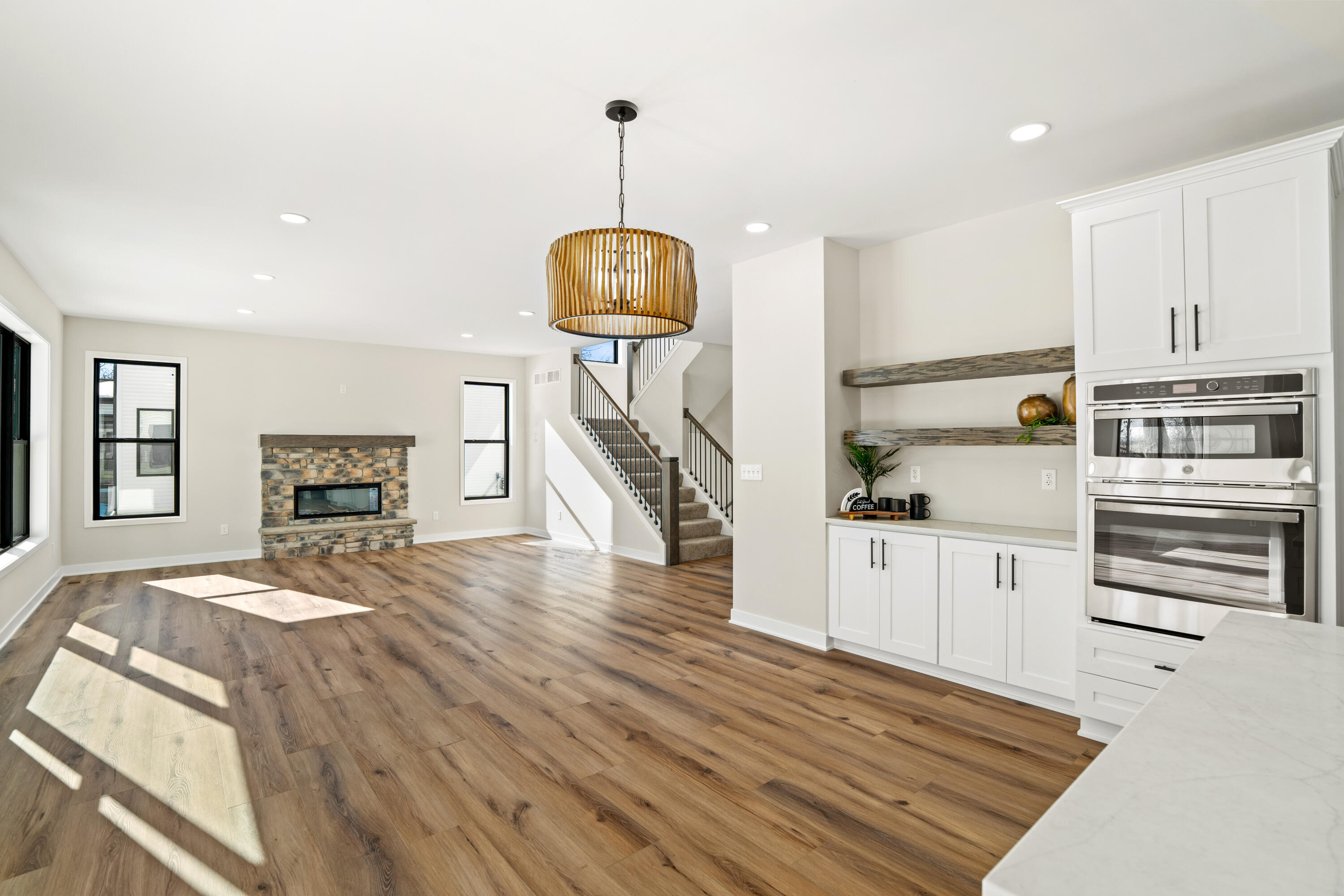 11701 45th Avenue Pleasant Prairie, WI 53158 - Photo 29 of 63 DSC08576