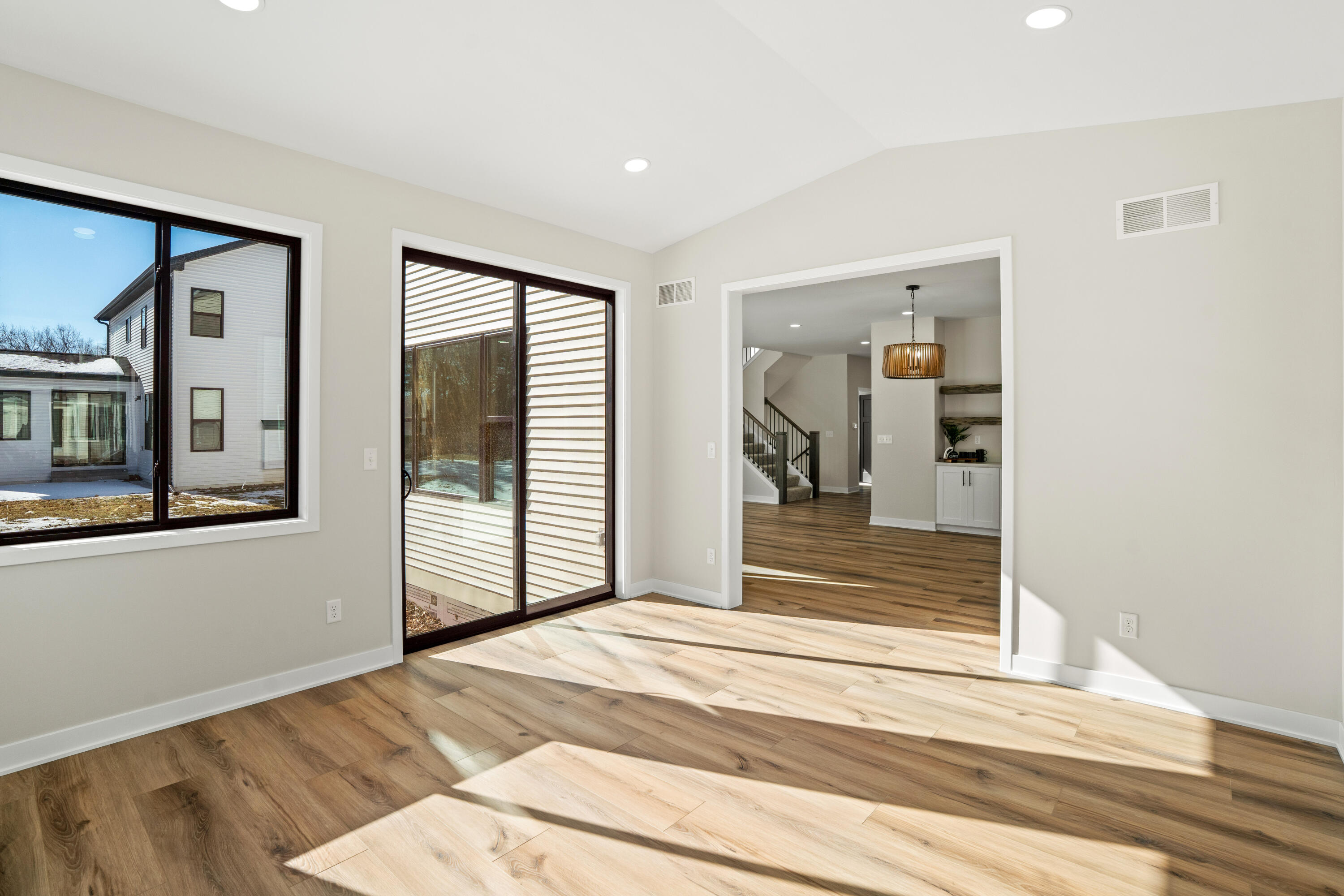 11701 45th Avenue Pleasant Prairie, WI 53158 - Photo 32 of 63 DSC08566